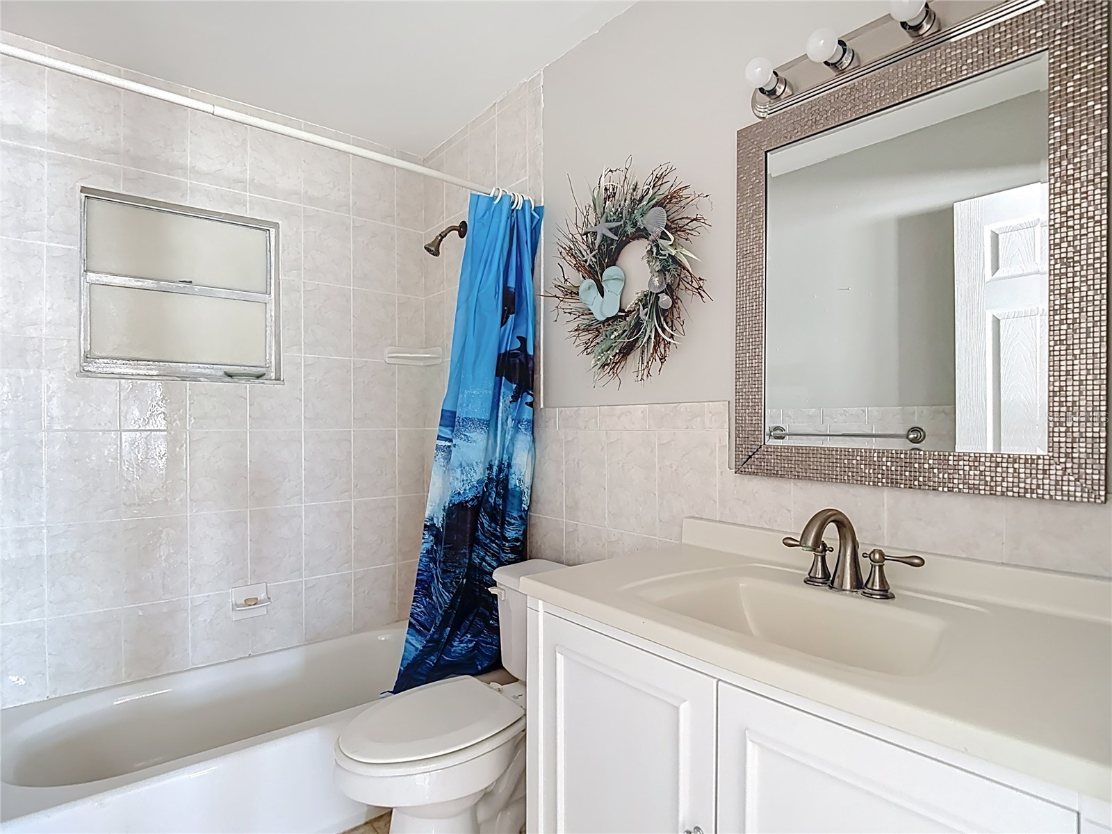 13816 Victor Avenue Hudson FL 34667 W7877633 image15