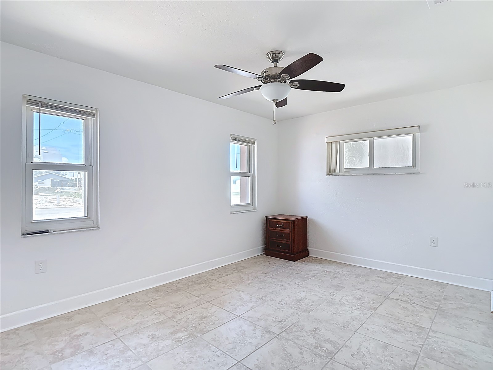 13816 Victor Avenue Hudson FL 34667 W7877633 image16