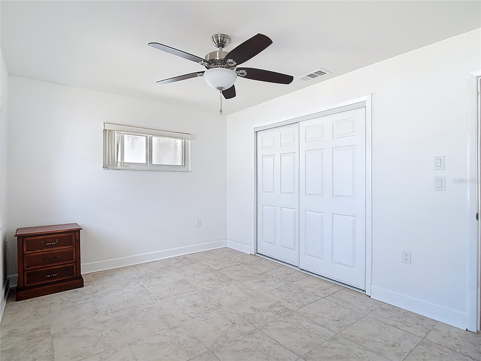 13816 Victor Avenue Hudson FL 34667 W7877633 image17