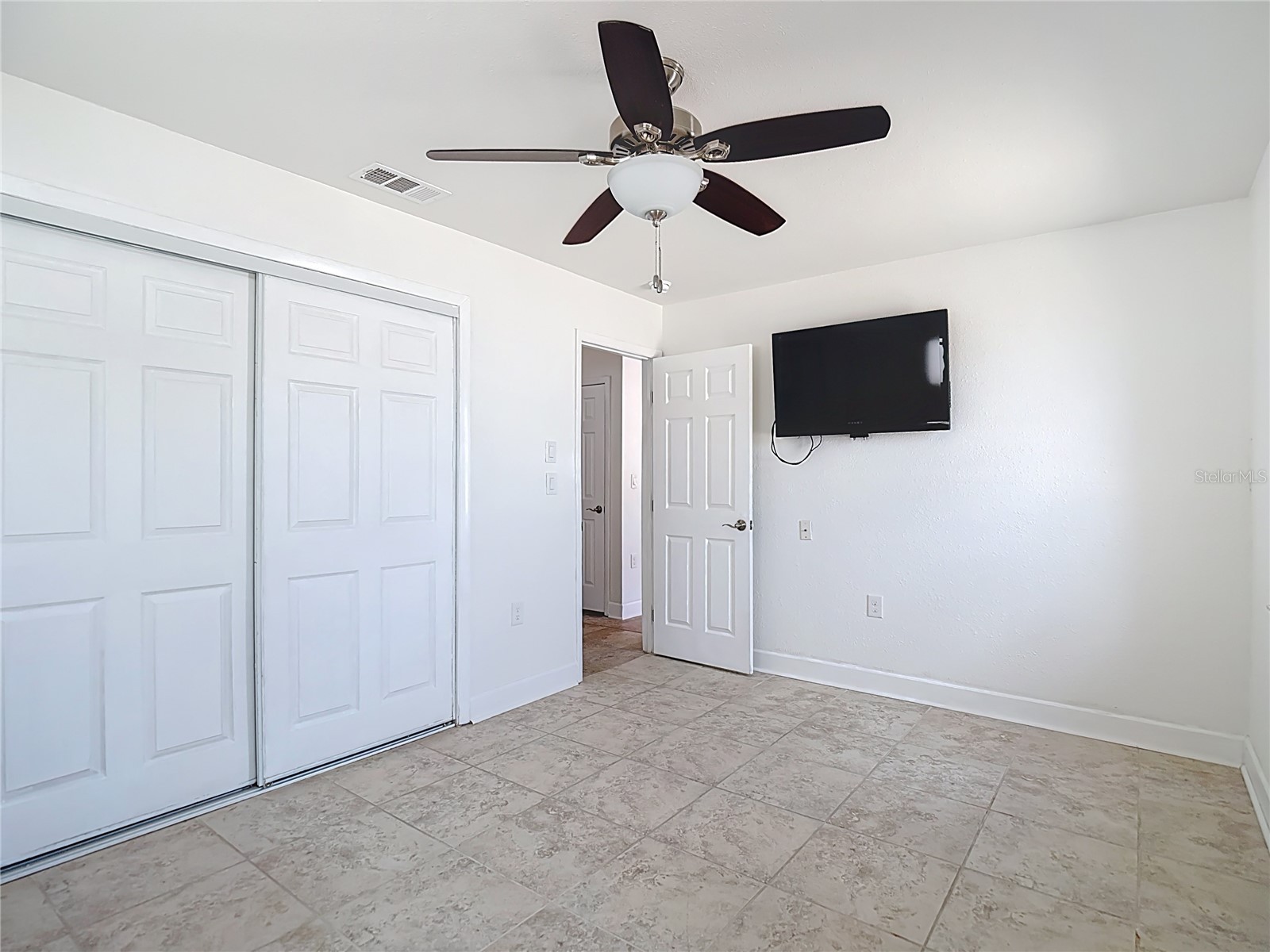 13816 Victor Avenue Hudson FL 34667 W7877633 image19