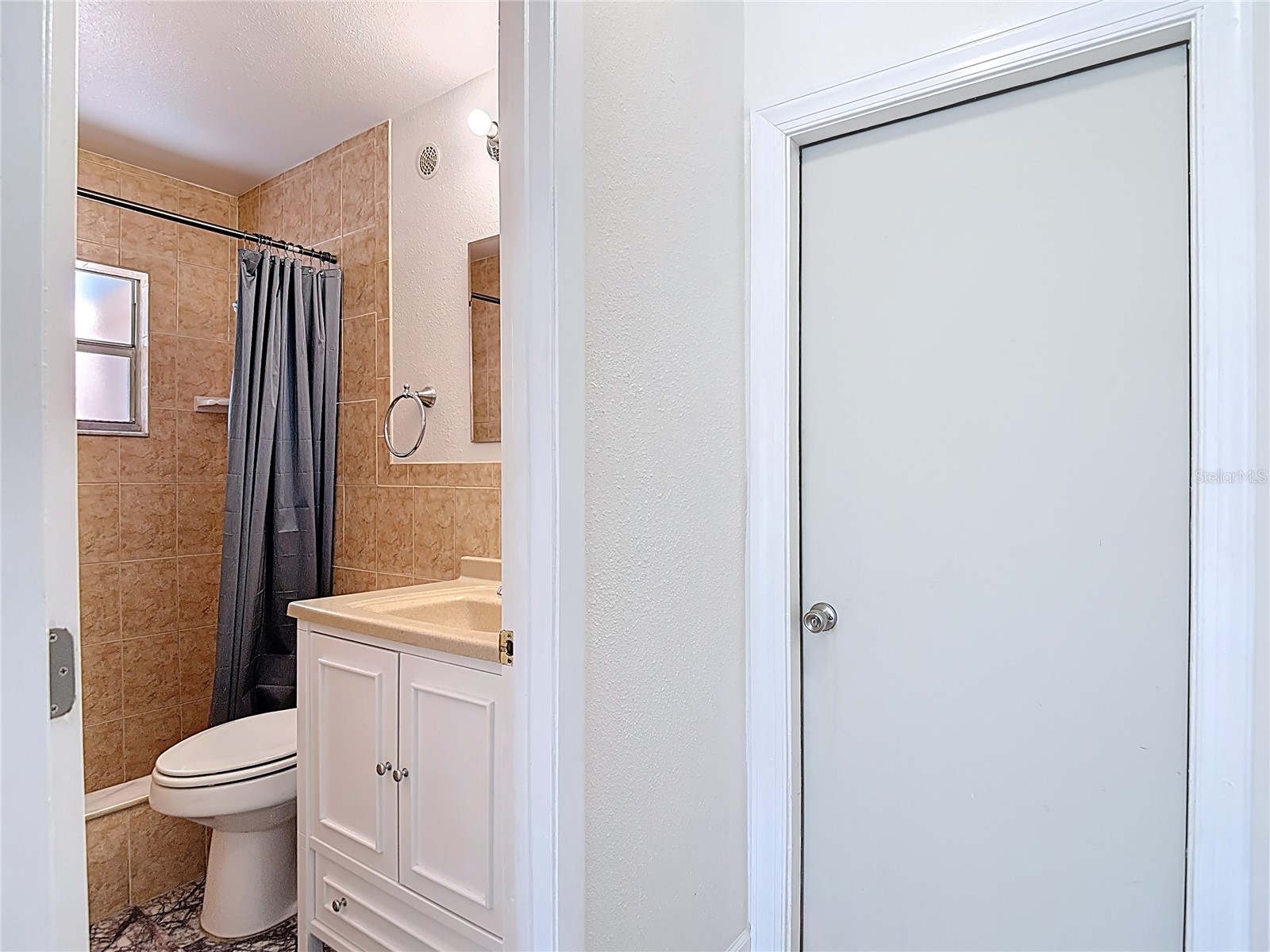 13816 Victor Avenue Hudson FL 34667 W7877633 image20