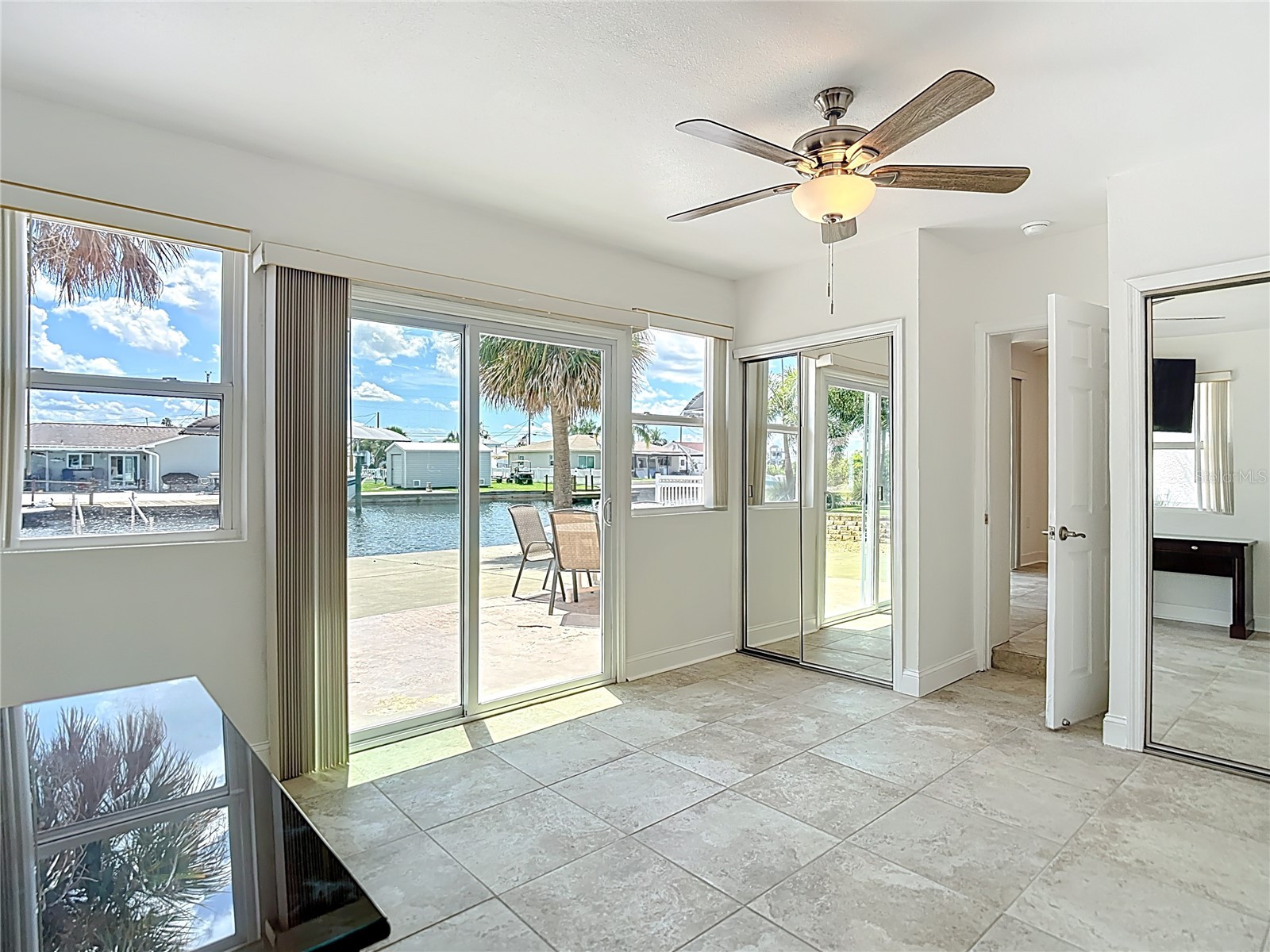 13816 Victor Avenue Hudson FL 34667 W7877633 image21