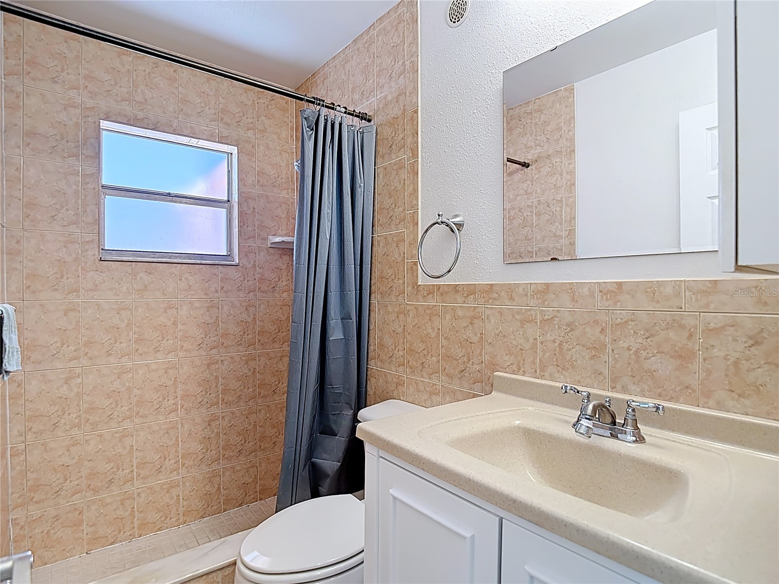 13816 Victor Avenue Hudson FL 34667 W7877633 image22