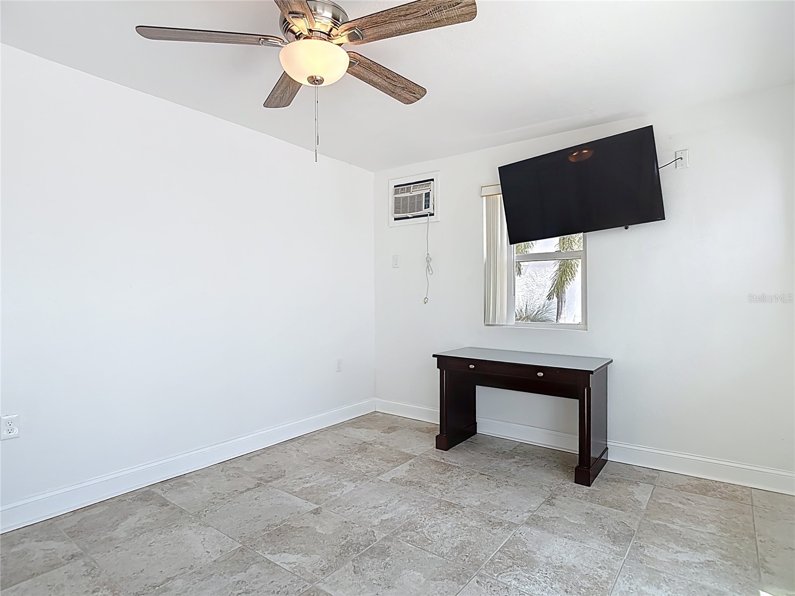 13816 Victor Avenue Hudson FL 34667 W7877633 image24