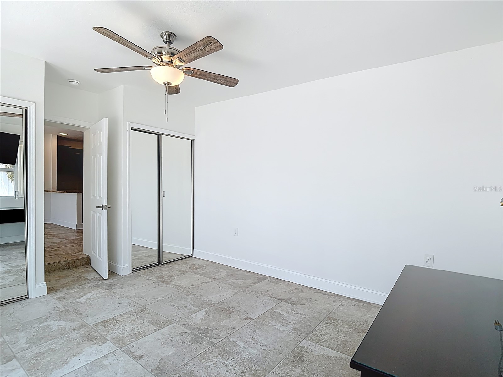 13816 Victor Avenue Hudson FL 34667 W7877633 image25