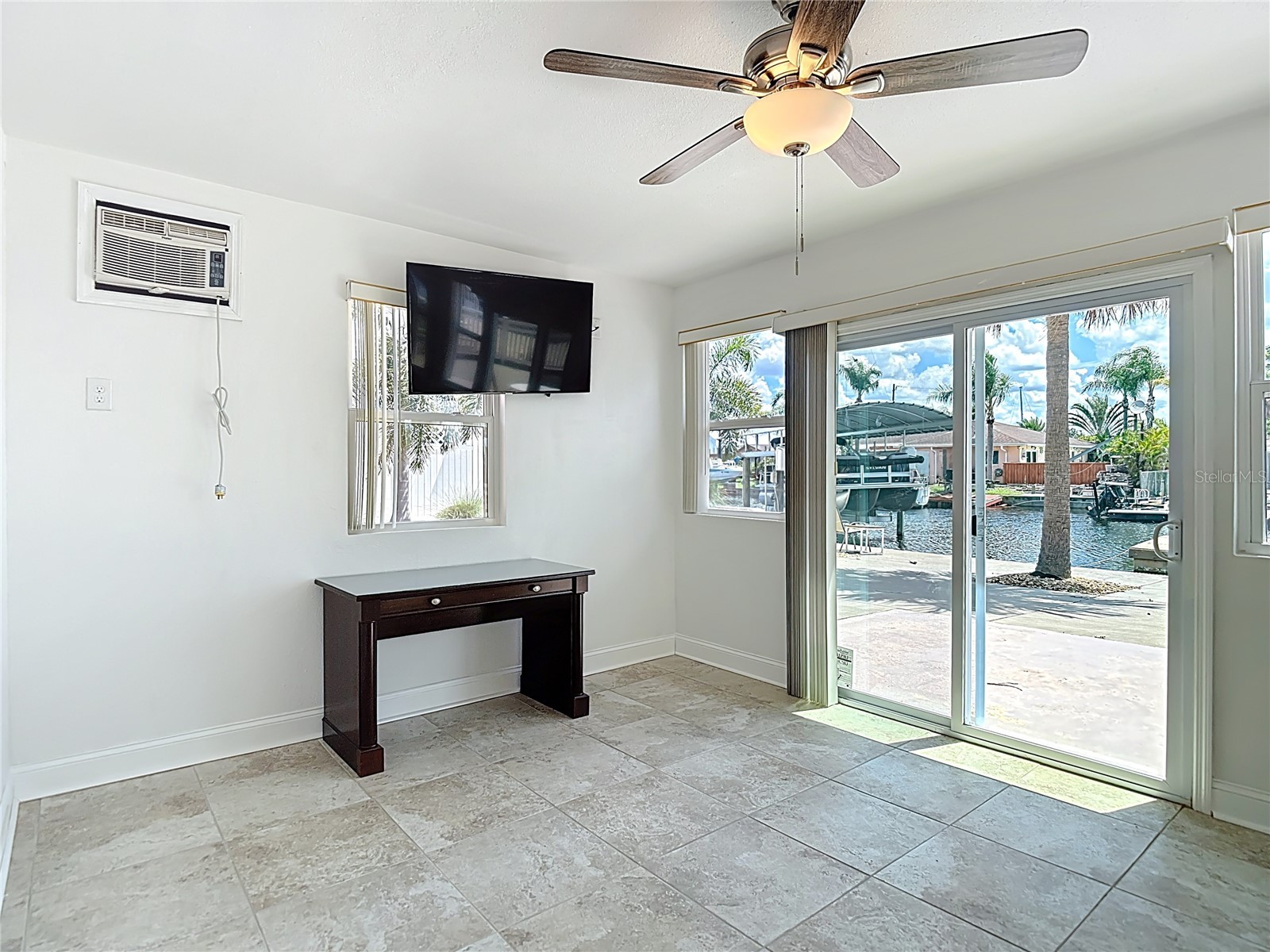 13816 Victor Avenue Hudson FL 34667 W7877633 image26