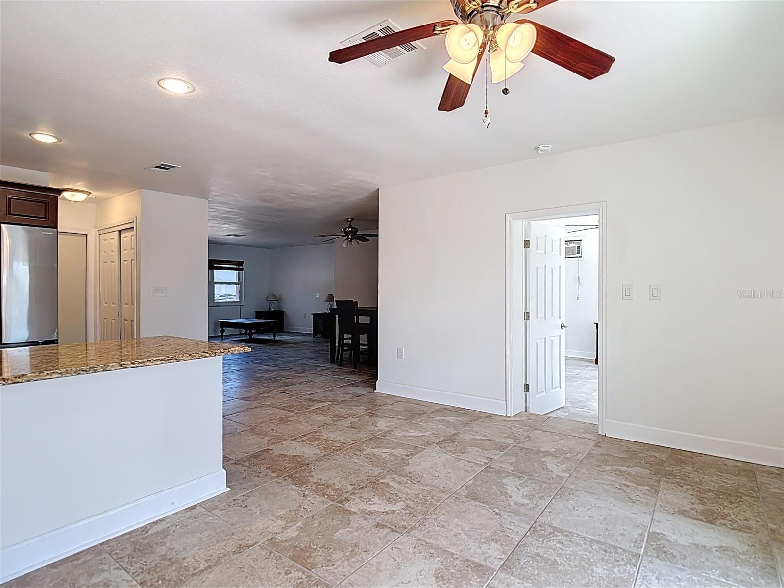 13816 Victor Avenue Hudson FL 34667 W7877633 image29