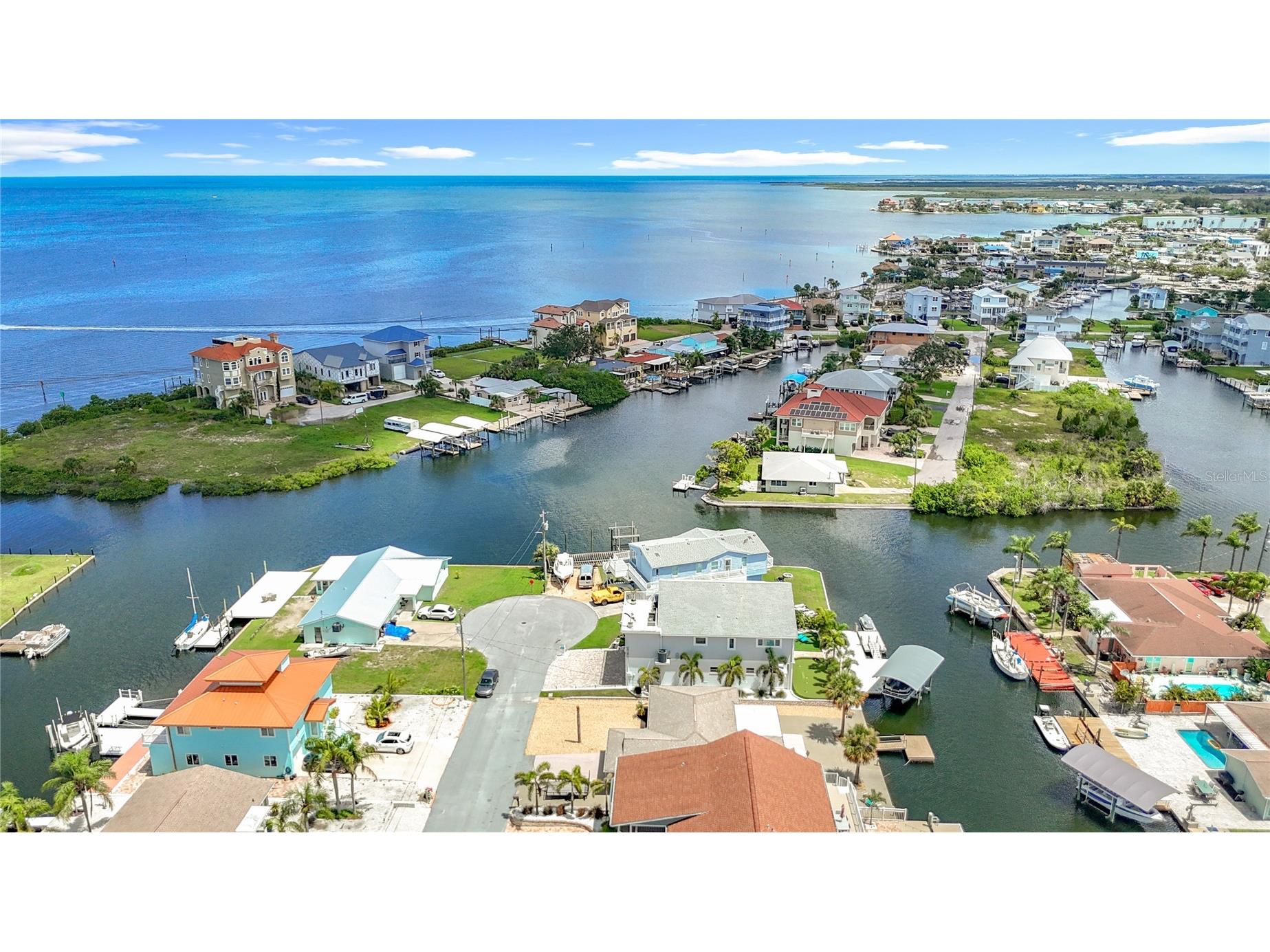 13816 Victor Avenue Hudson FL 34667 W7877633 image3