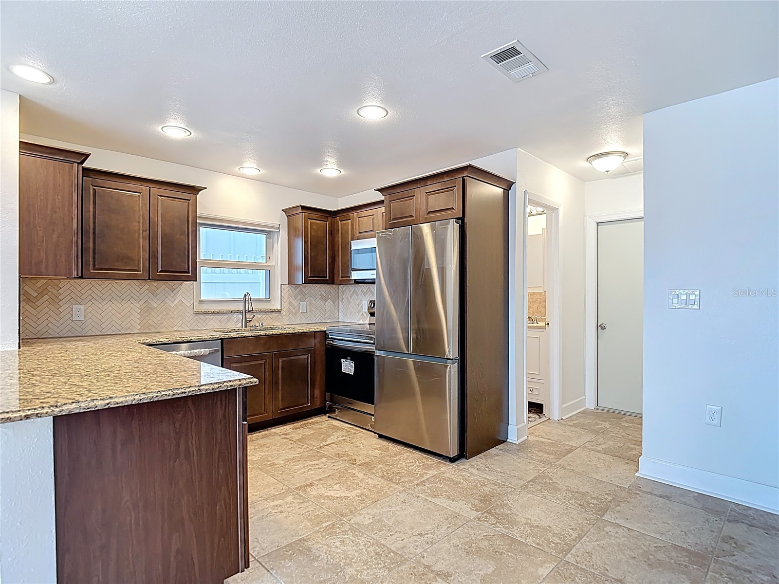 13816 Victor Avenue Hudson FL 34667 W7877633 image32