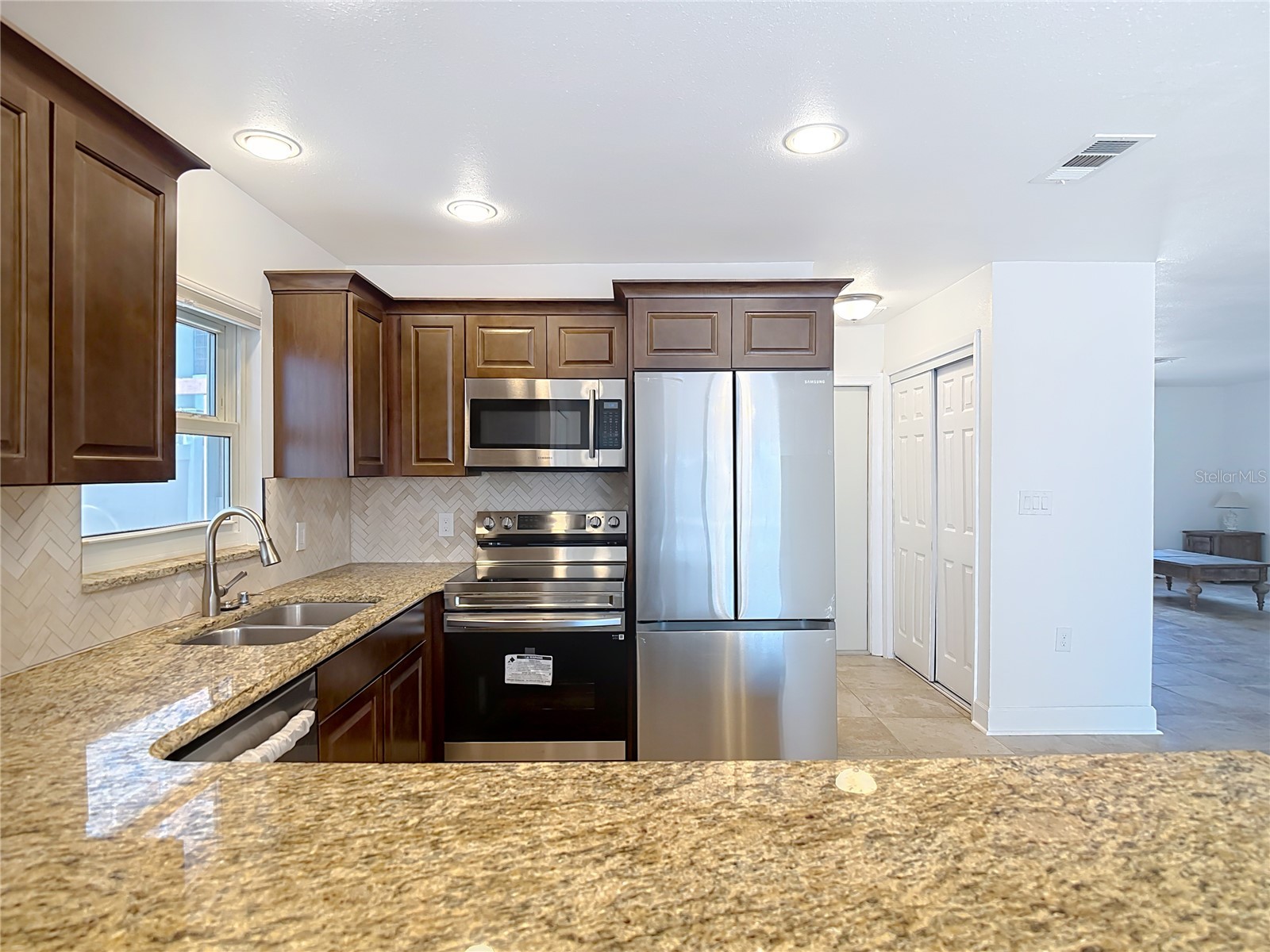 13816 Victor Avenue Hudson FL 34667 W7877633 image34