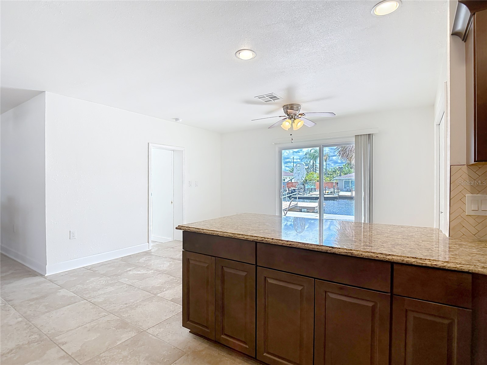 13816 Victor Avenue Hudson FL 34667 W7877633 image38