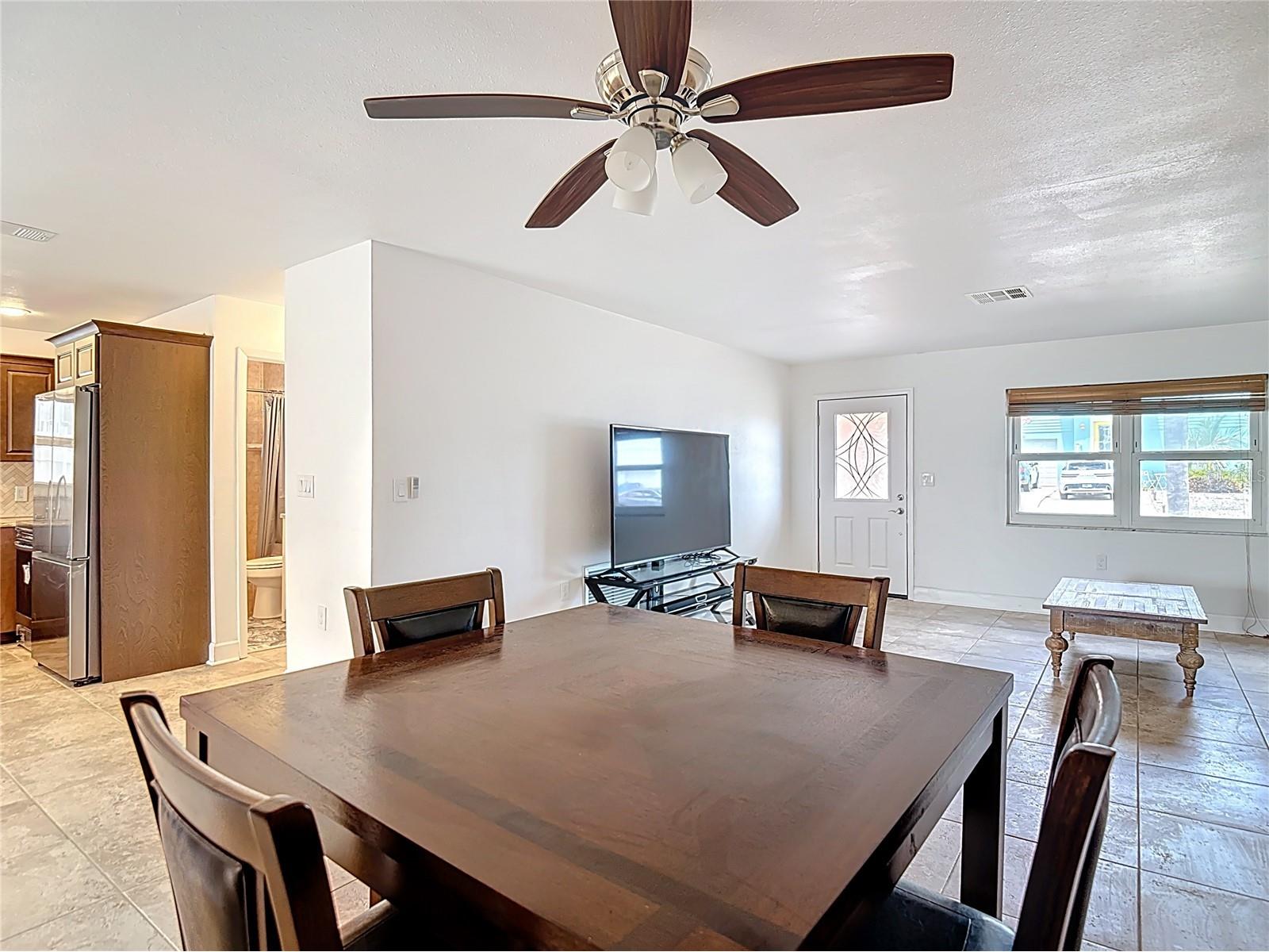 13816 Victor Avenue Hudson FL 34667 W7877633 image39