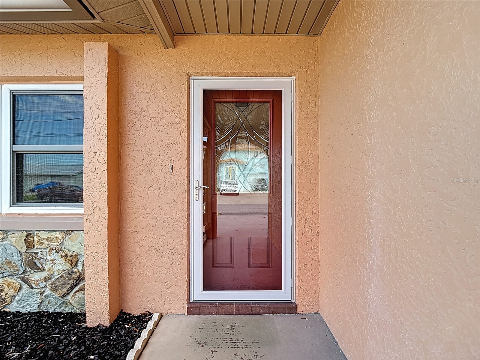 13816 Victor Avenue Hudson FL 34667 W7877633 image4