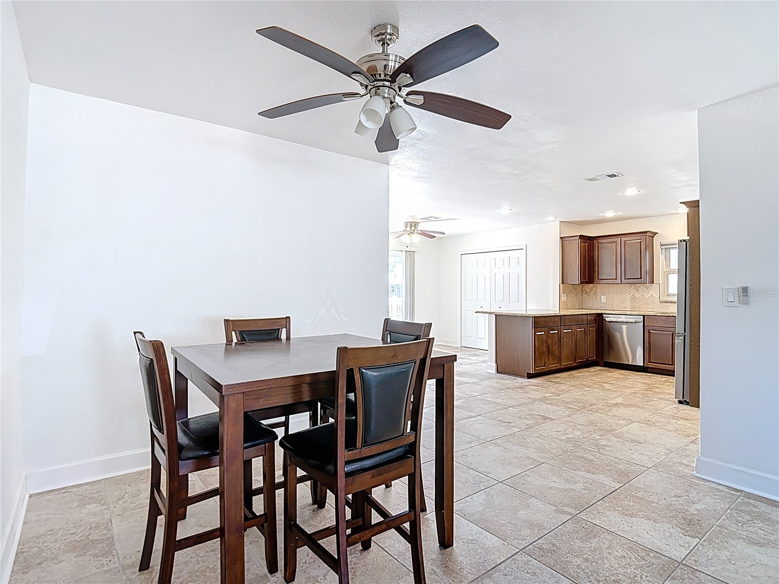 13816 Victor Avenue Hudson FL 34667 W7877633 image41