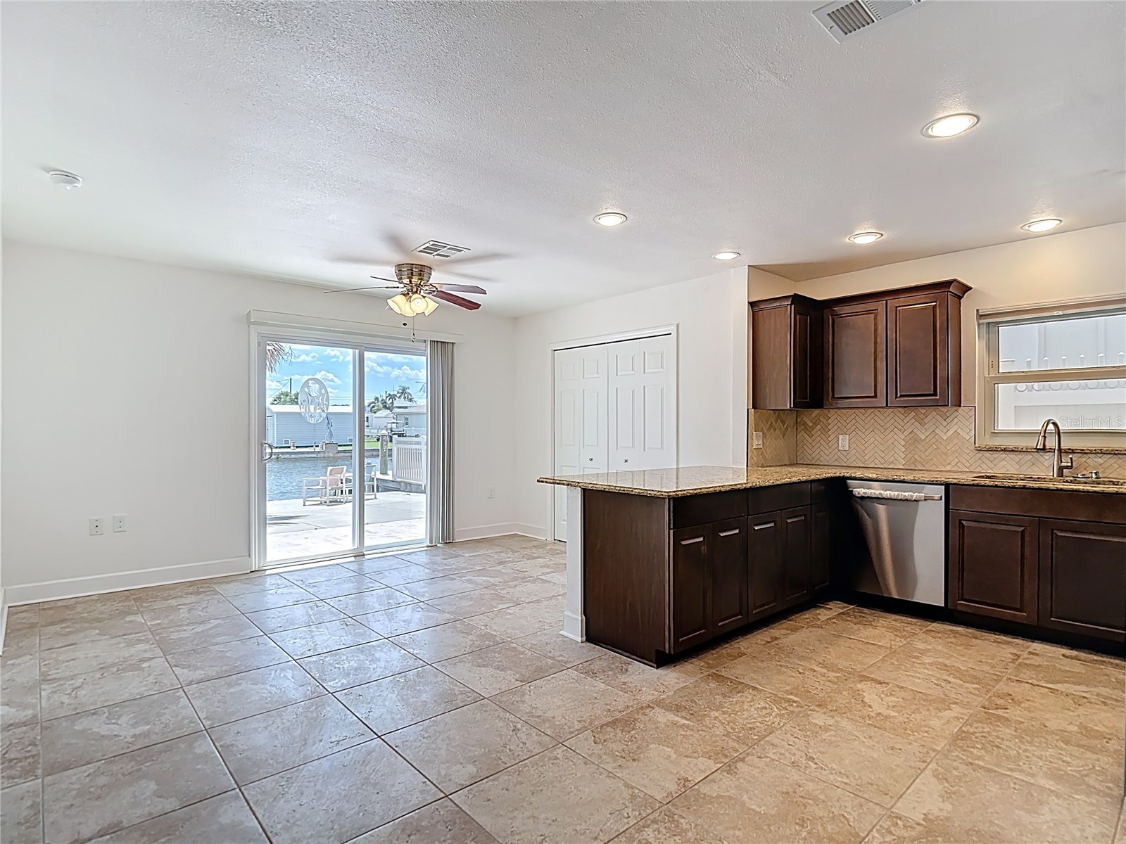 13816 Victor Avenue Hudson FL 34667 W7877633 image42