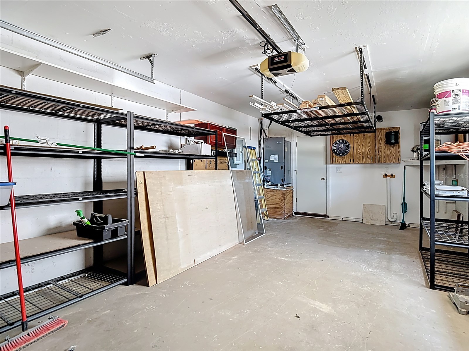 13816 Victor Avenue Hudson FL 34667 W7877633 image43