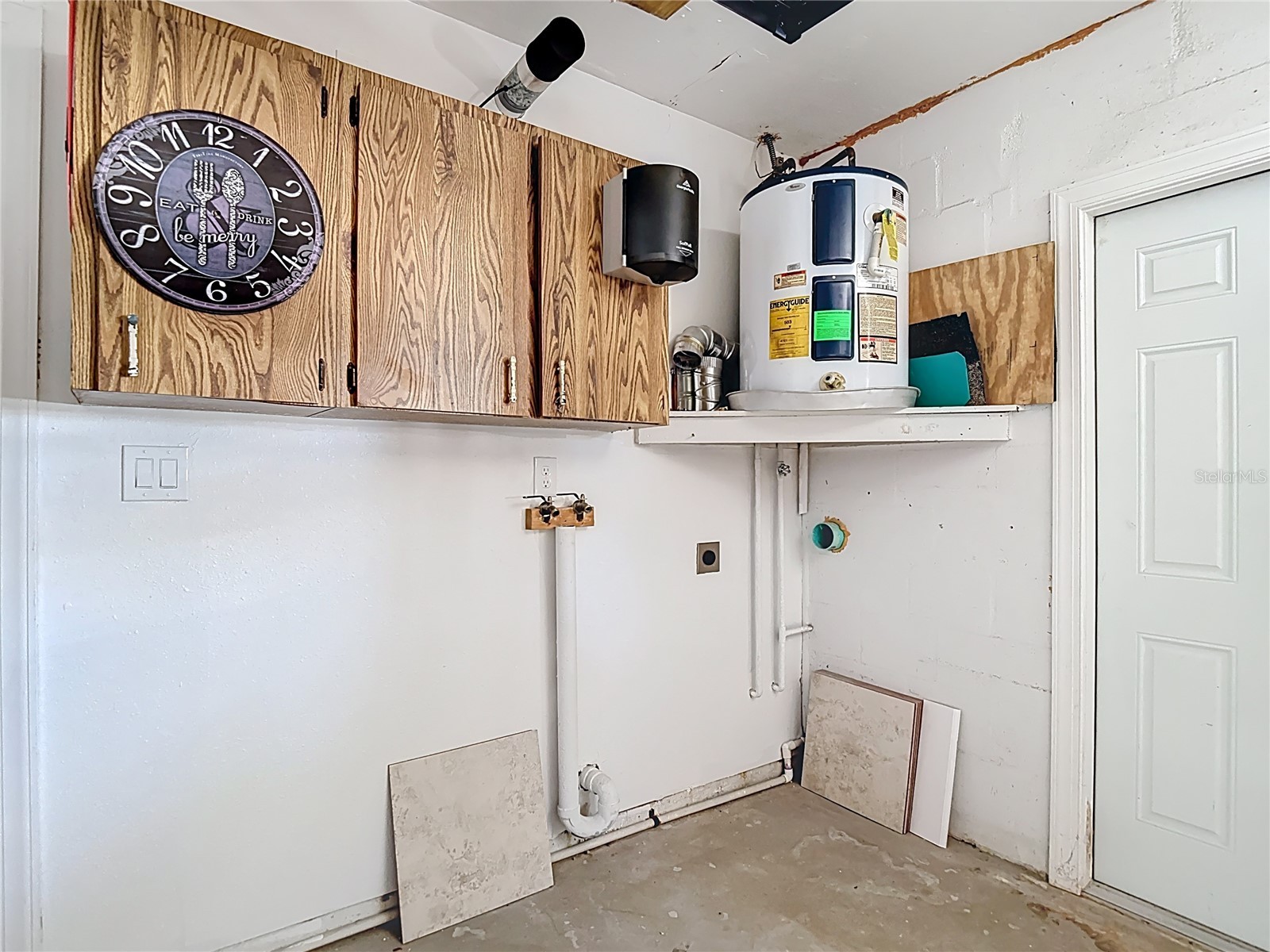 13816 Victor Avenue Hudson FL 34667 W7877633 image45