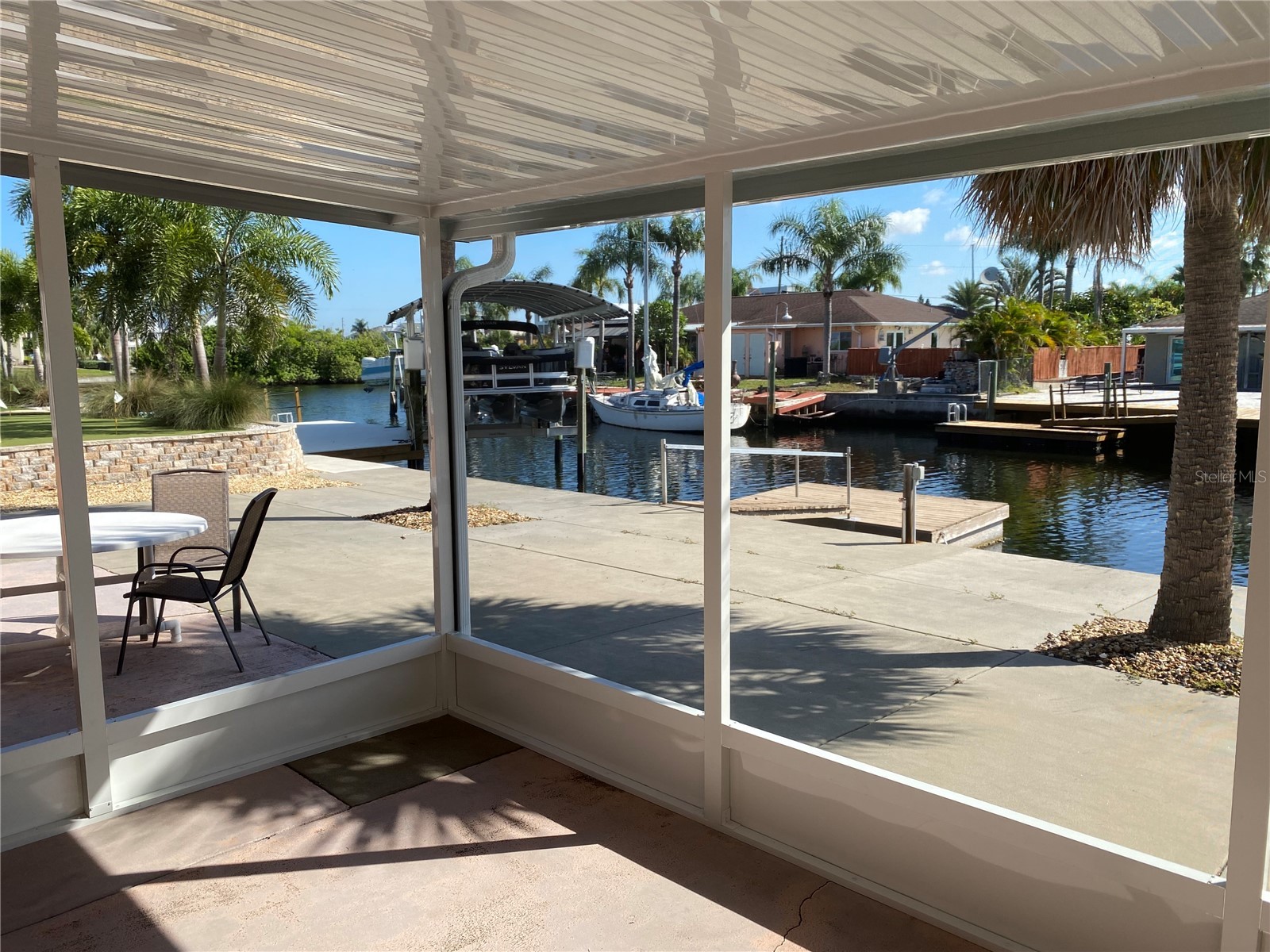 13816 Victor Avenue Hudson FL 34667 W7877633 image46