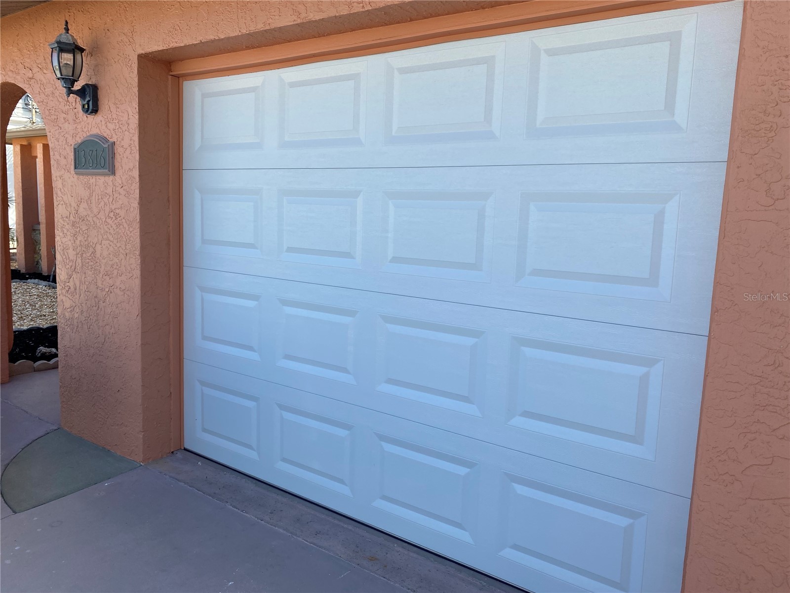 13816 Victor Avenue Hudson FL 34667 W7877633 image47