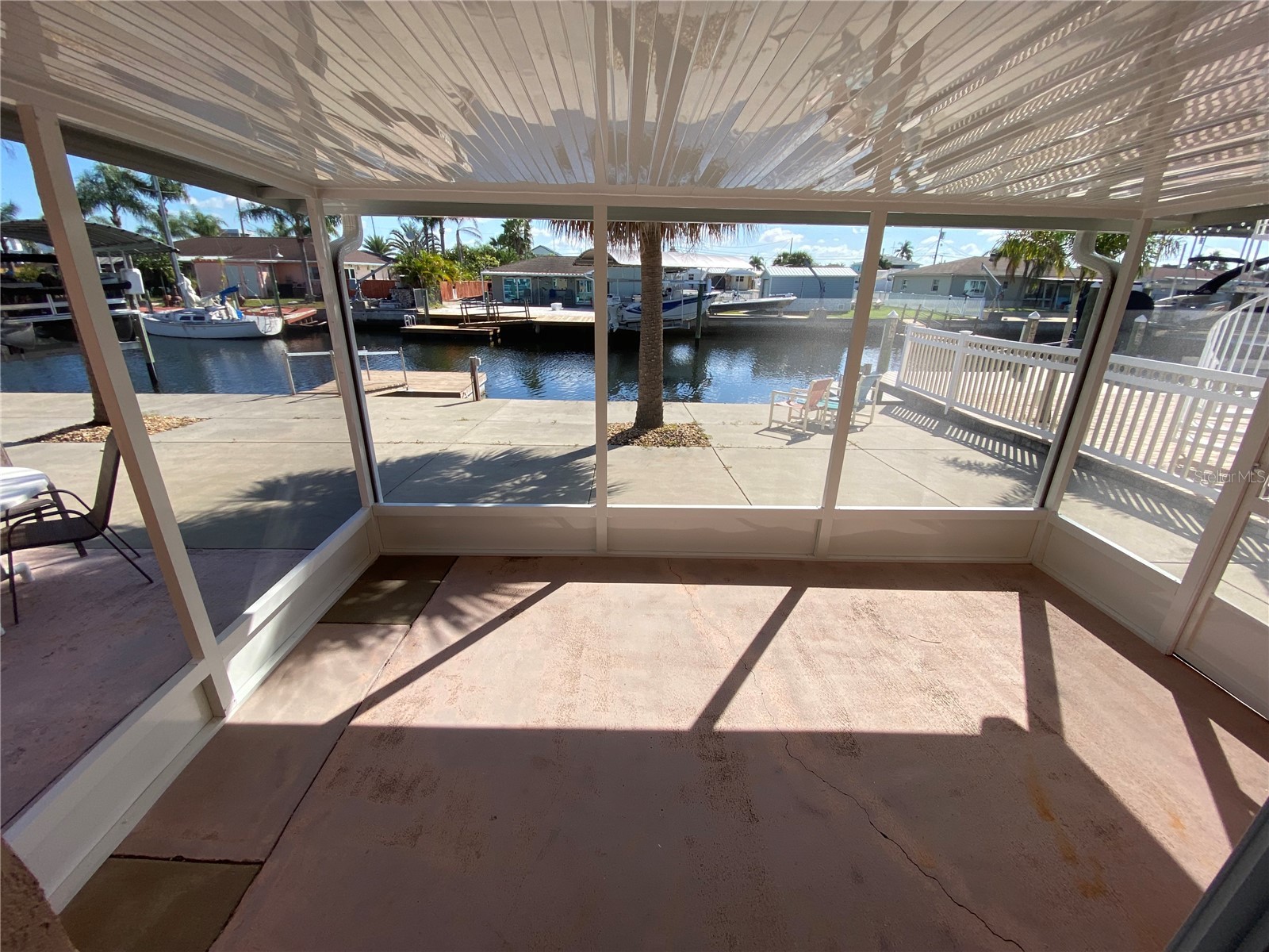 13816 Victor Avenue Hudson FL 34667 W7877633 image48