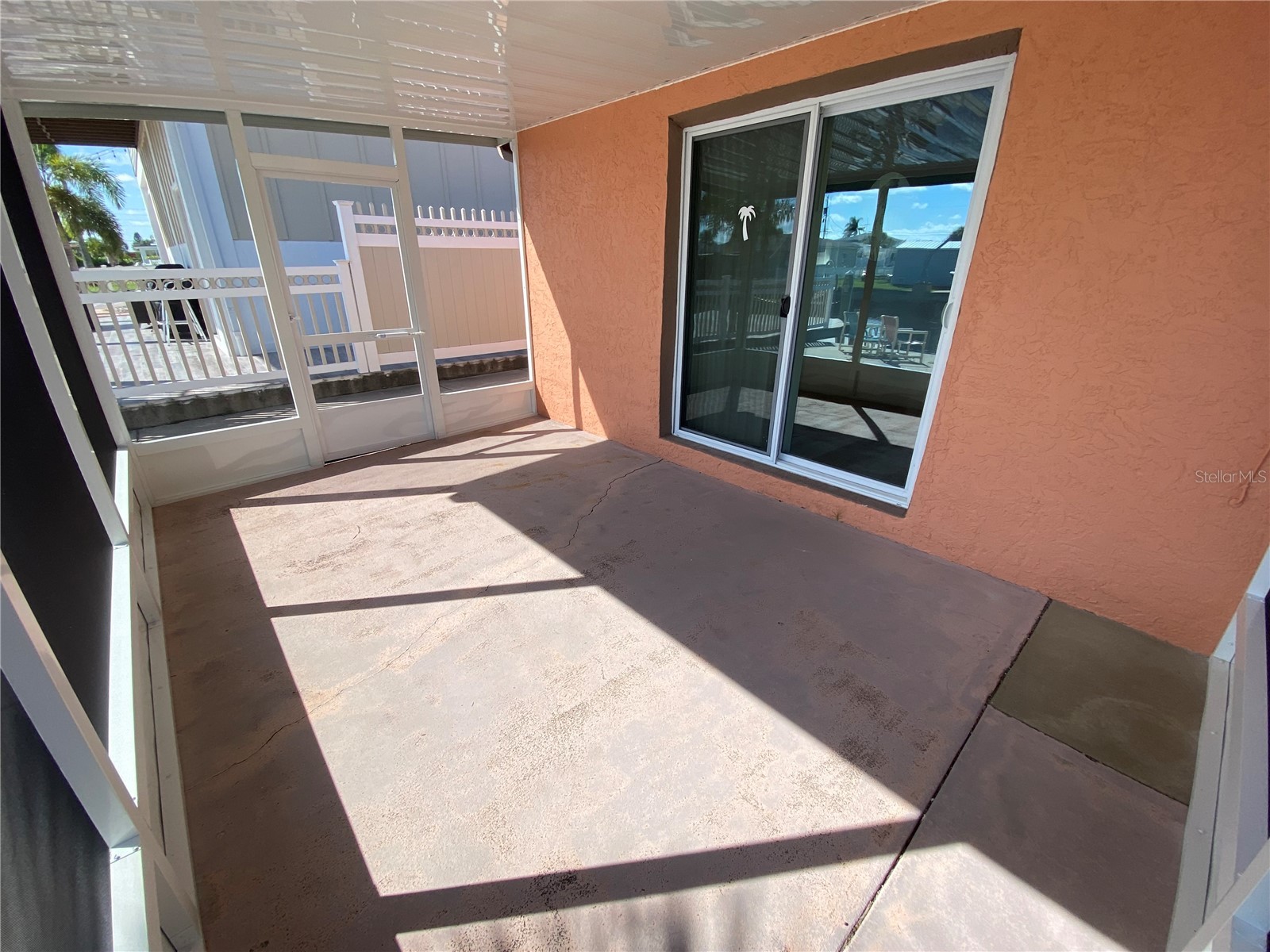 13816 Victor Avenue Hudson FL 34667 W7877633 image49