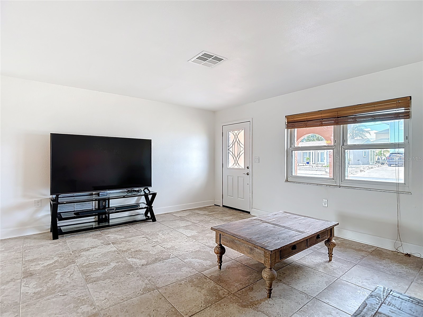 13816 Victor Avenue Hudson FL 34667 W7877633 image5