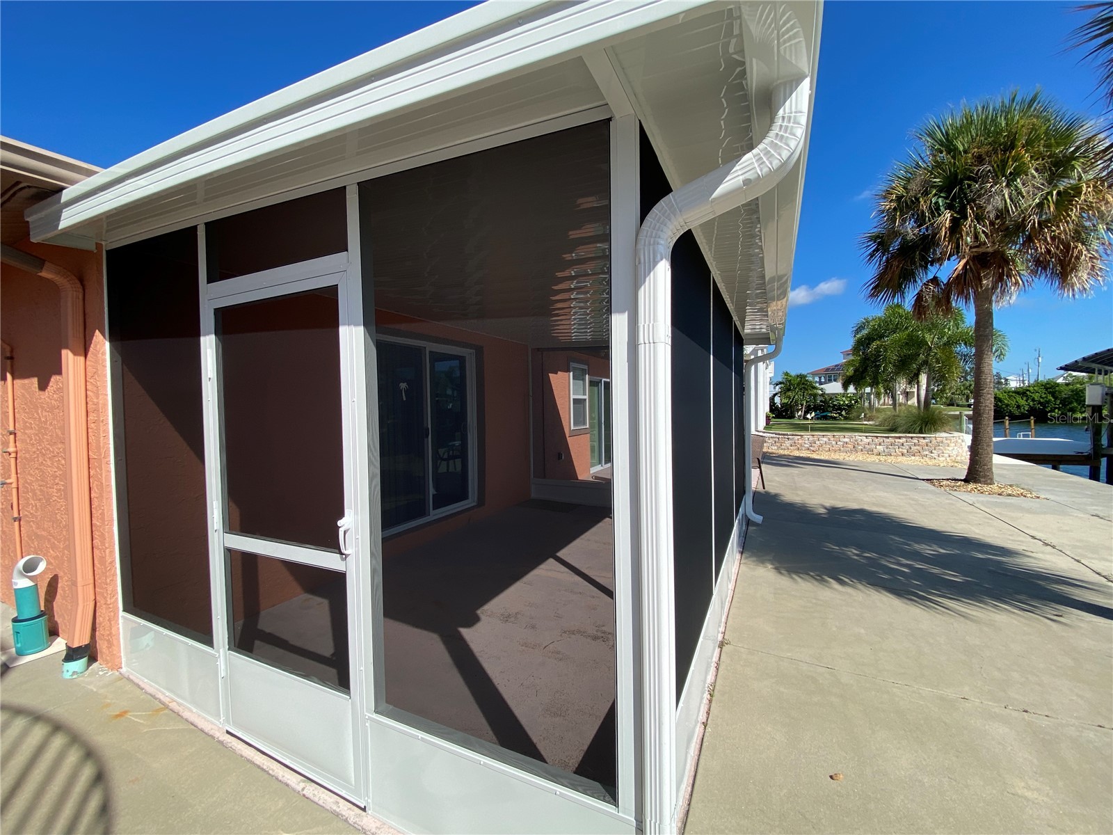 13816 Victor Avenue Hudson FL 34667 W7877633 image50