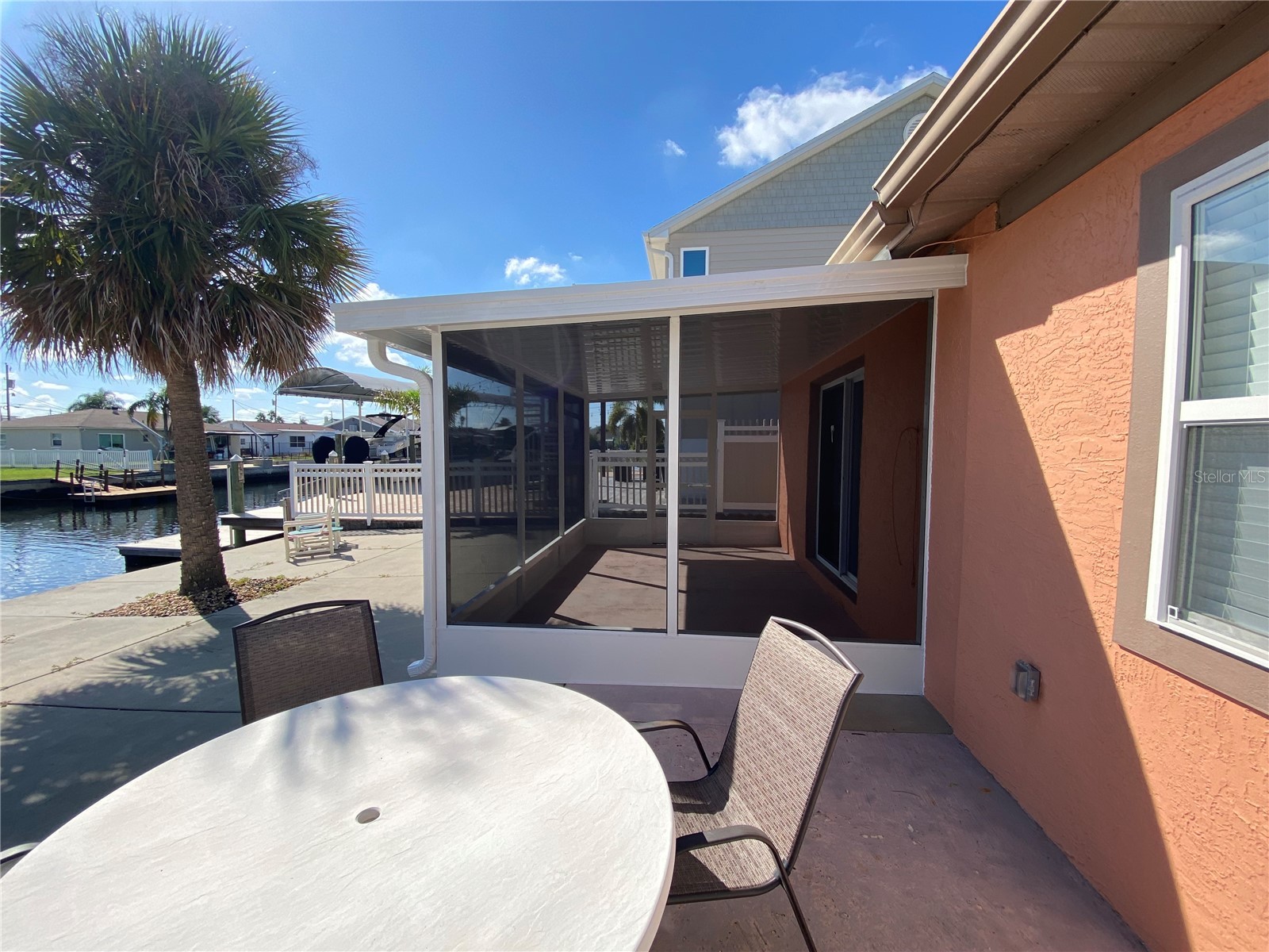 13816 Victor Avenue Hudson FL 34667 W7877633 image51