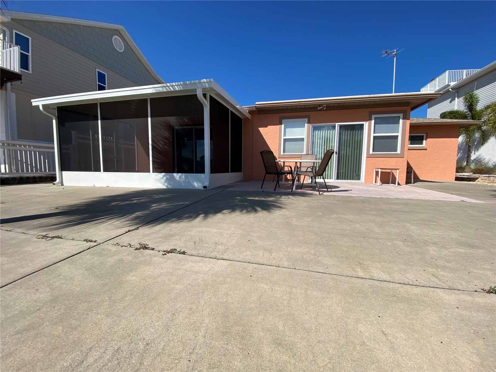 13816 Victor Avenue Hudson FL 34667 W7877633 image52