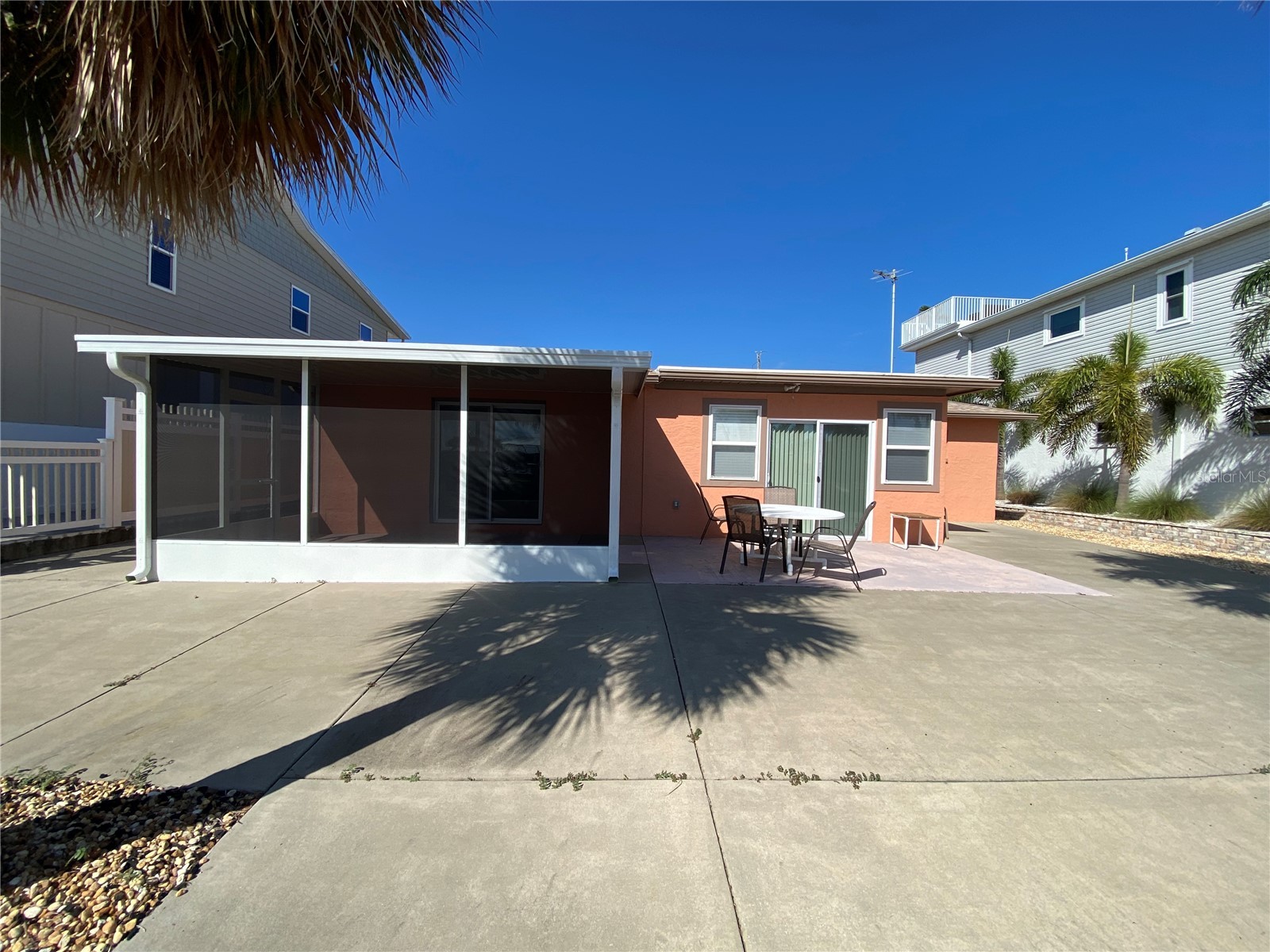 13816 Victor Avenue Hudson FL 34667 W7877633 image54