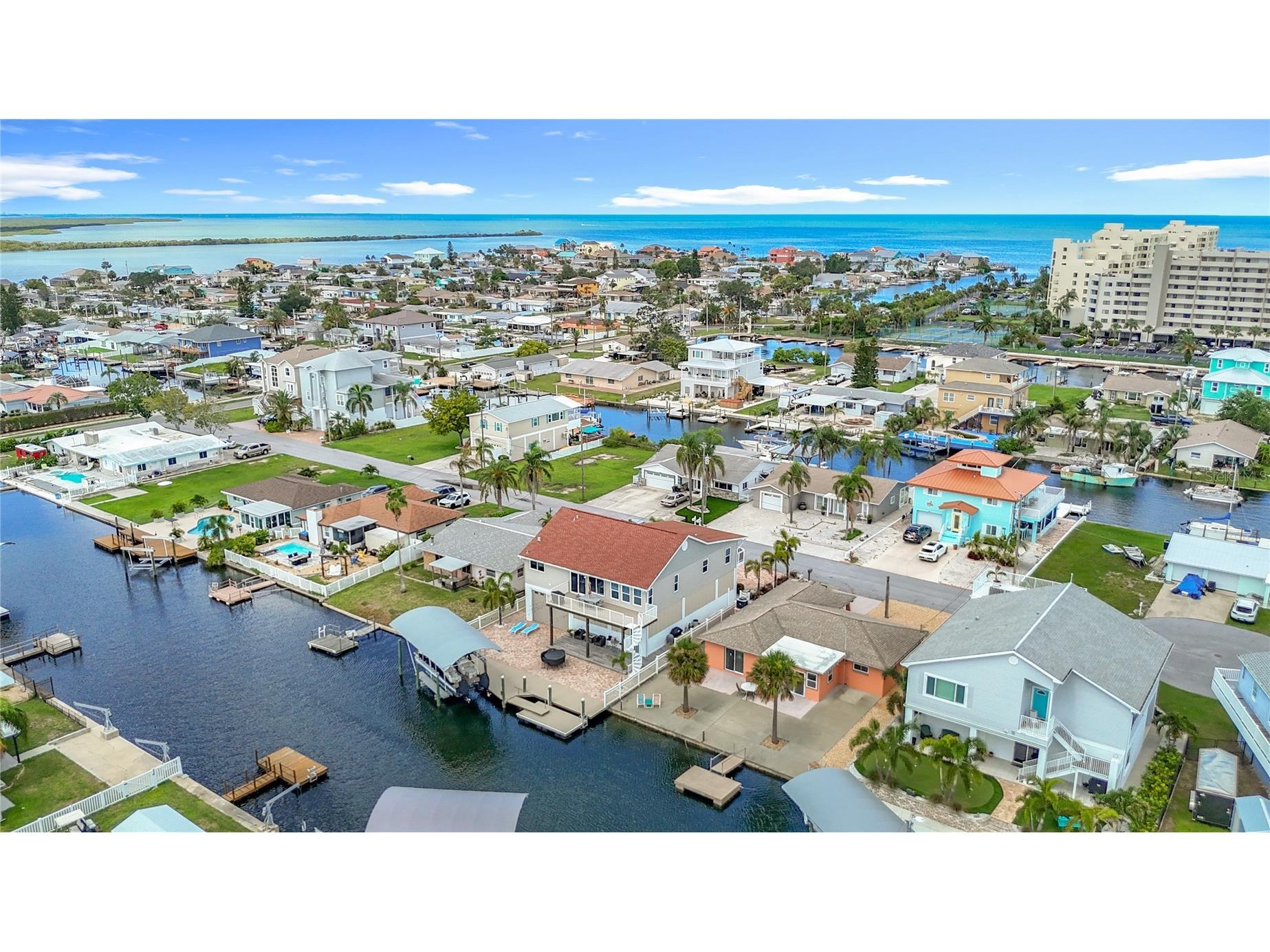 13816 Victor Avenue Hudson FL 34667 W7877633 image55