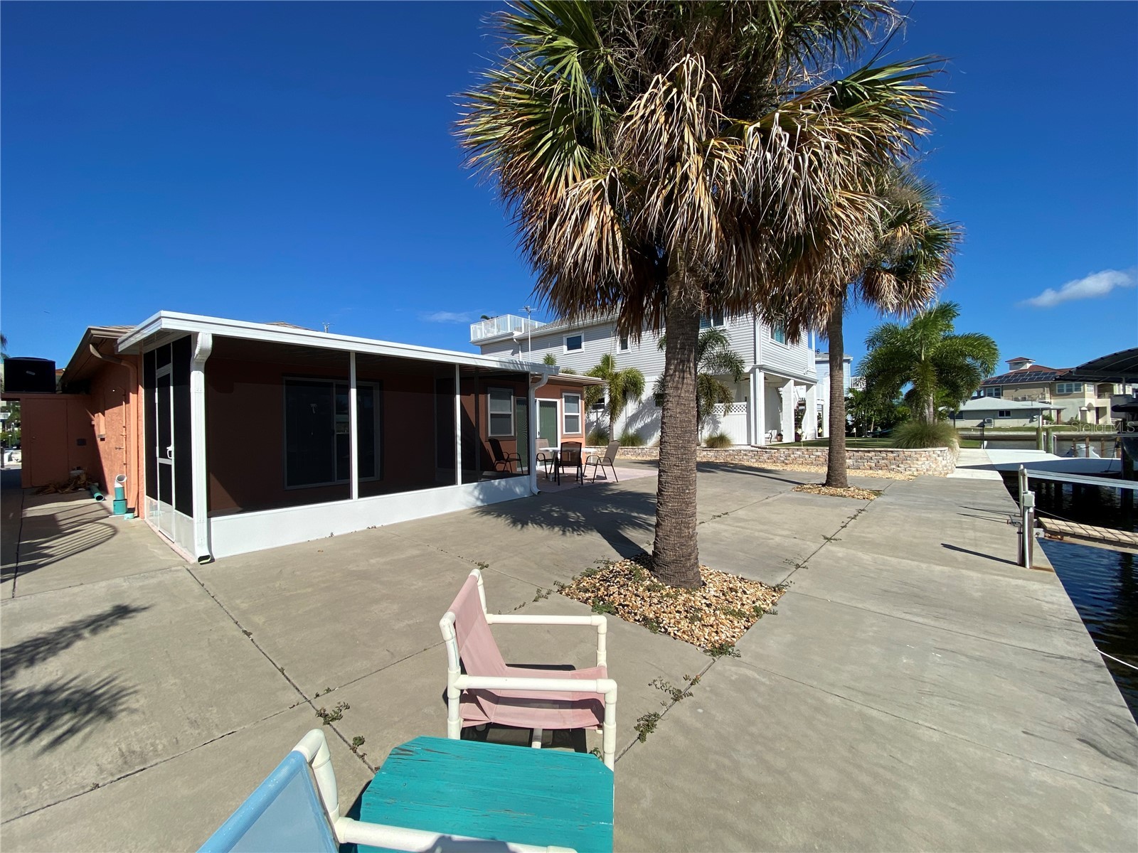 13816 Victor Avenue Hudson FL 34667 W7877633 image56