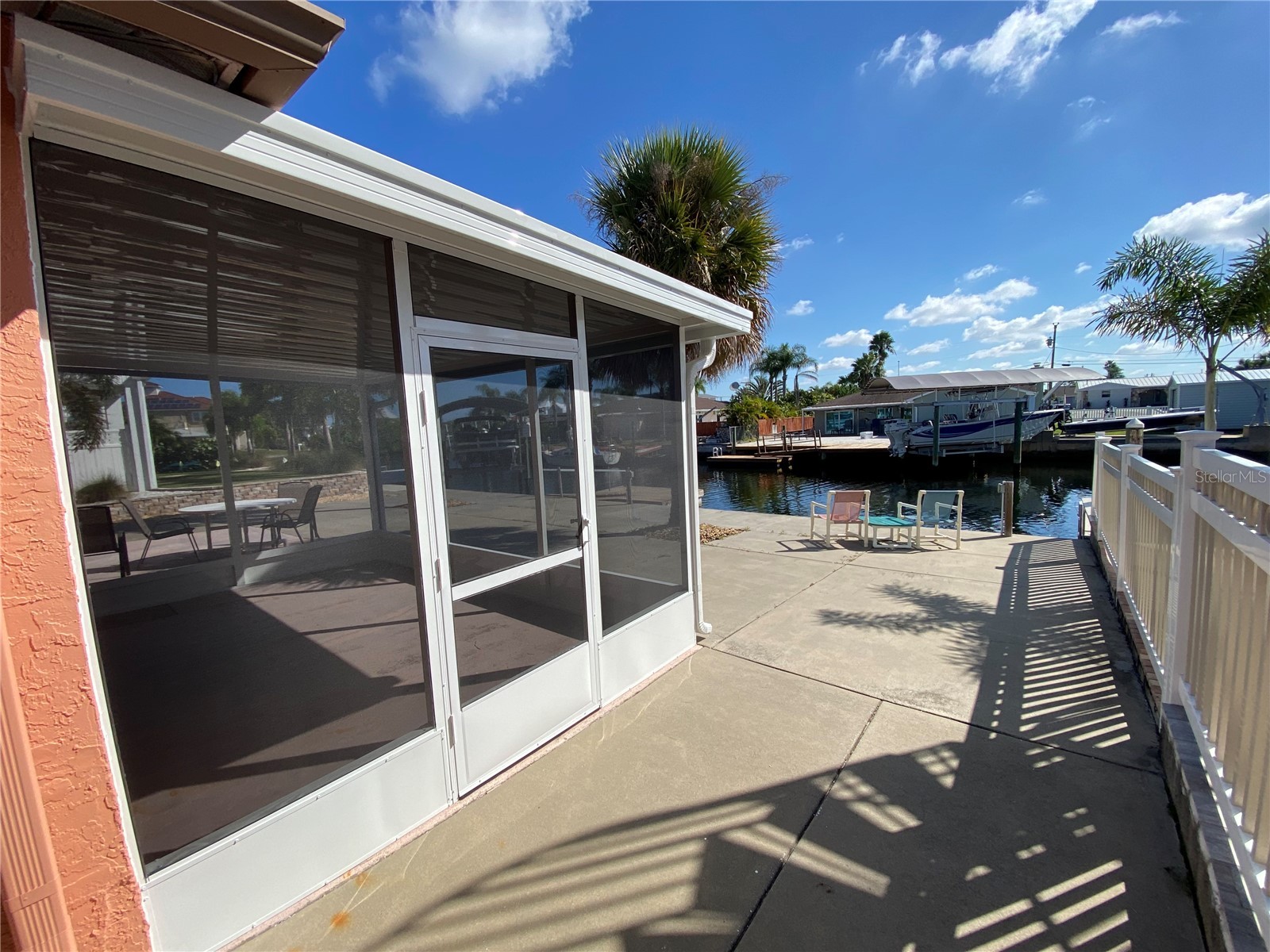 13816 Victor Avenue Hudson FL 34667 W7877633 image57