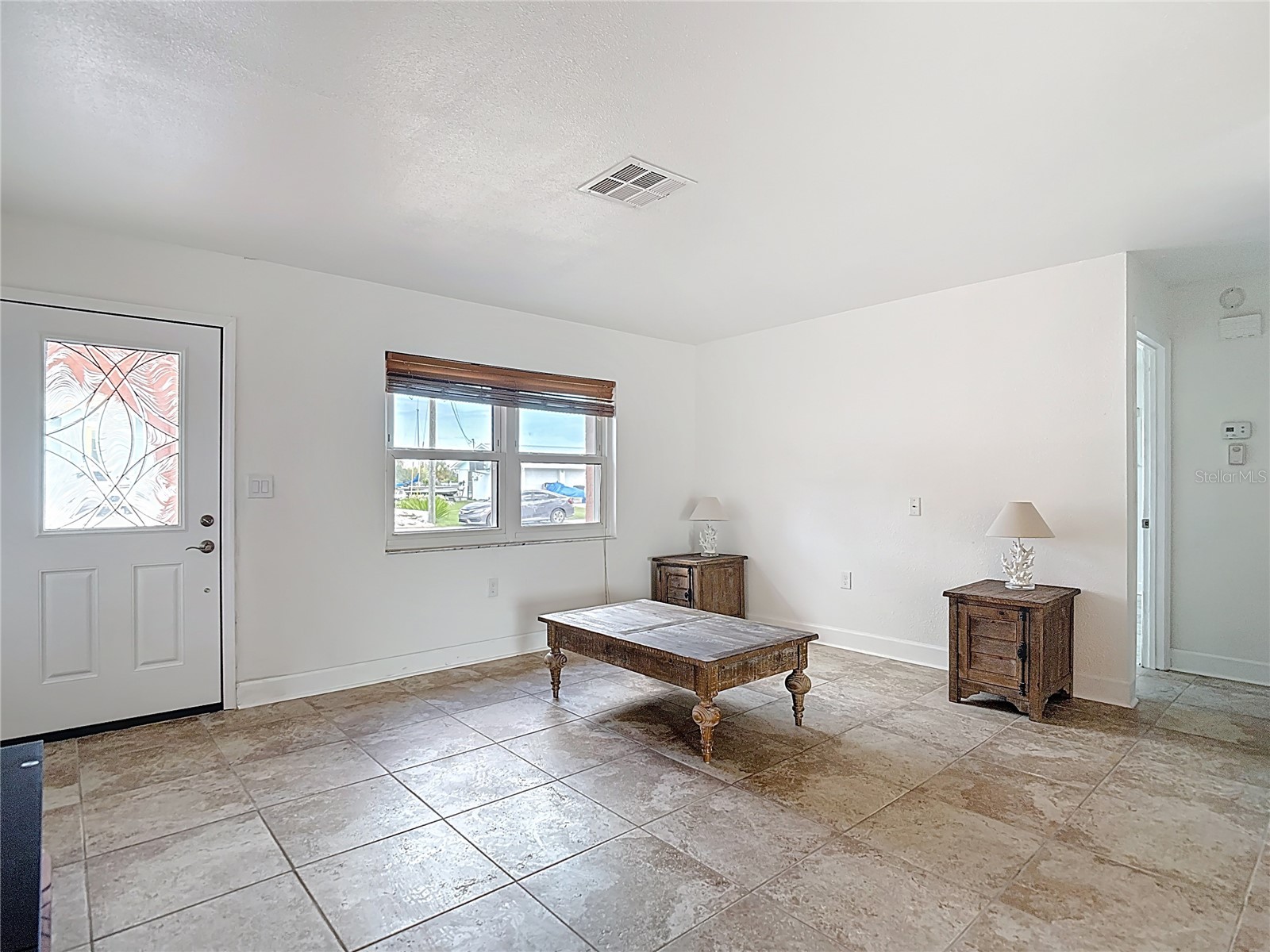 13816 Victor Avenue Hudson FL 34667 W7877633 image6