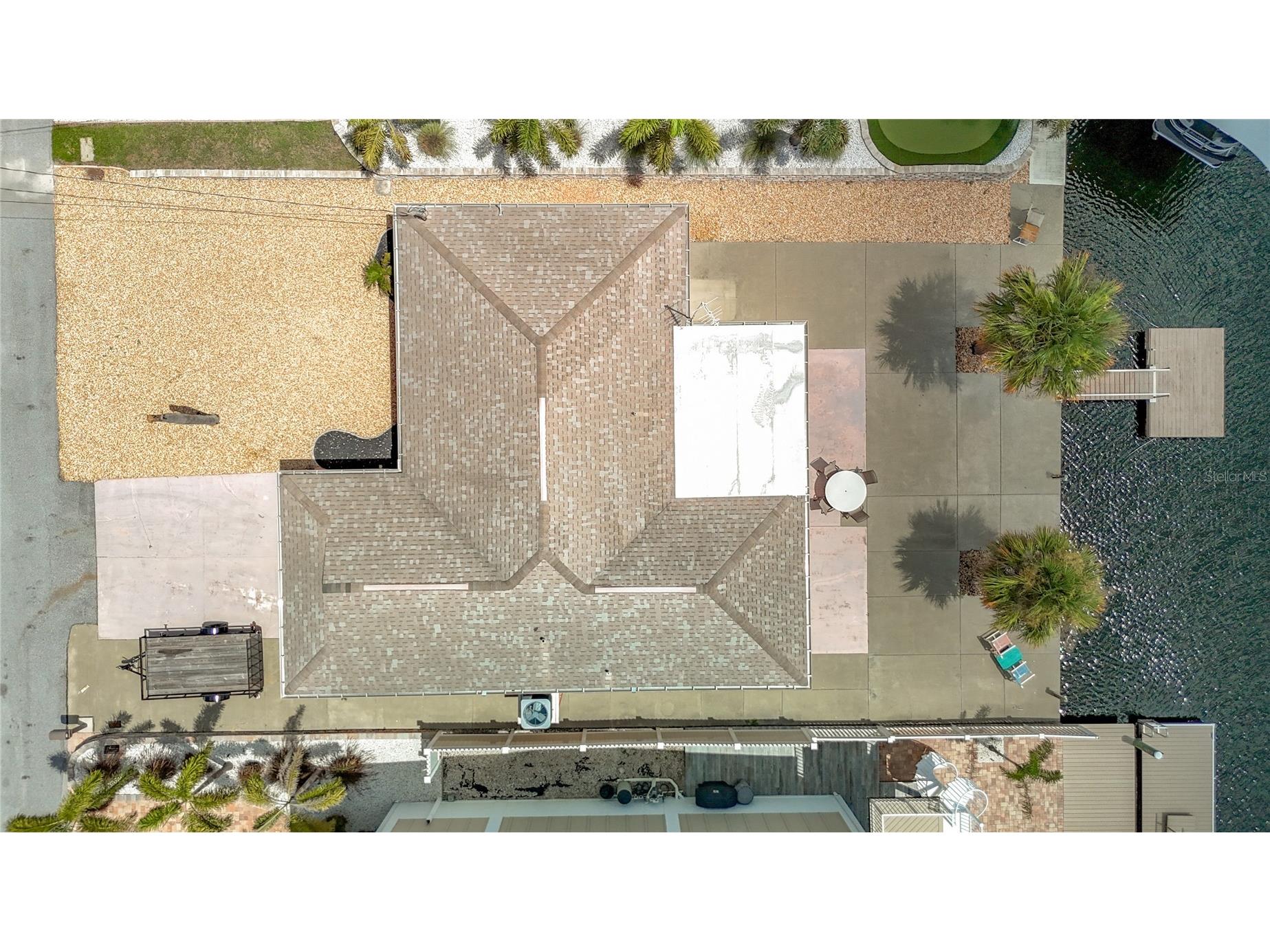 13816 Victor Avenue Hudson FL 34667 W7877633 image61