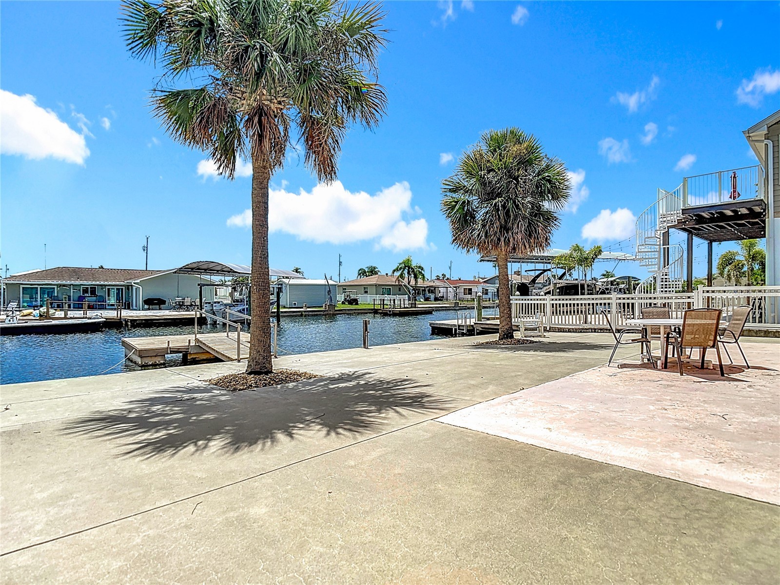 13816 Victor Avenue Hudson FL 34667 W7877633 image62