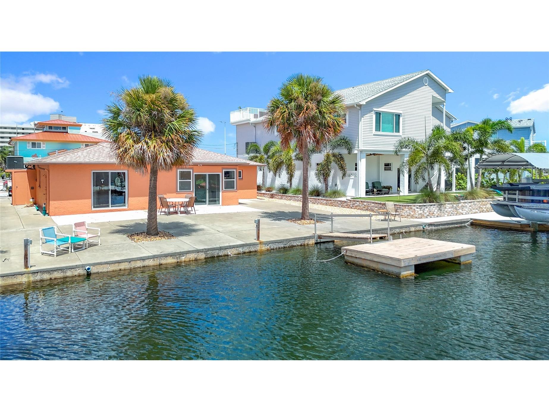 13816 Victor Avenue Hudson FL 34667 W7877633 image64