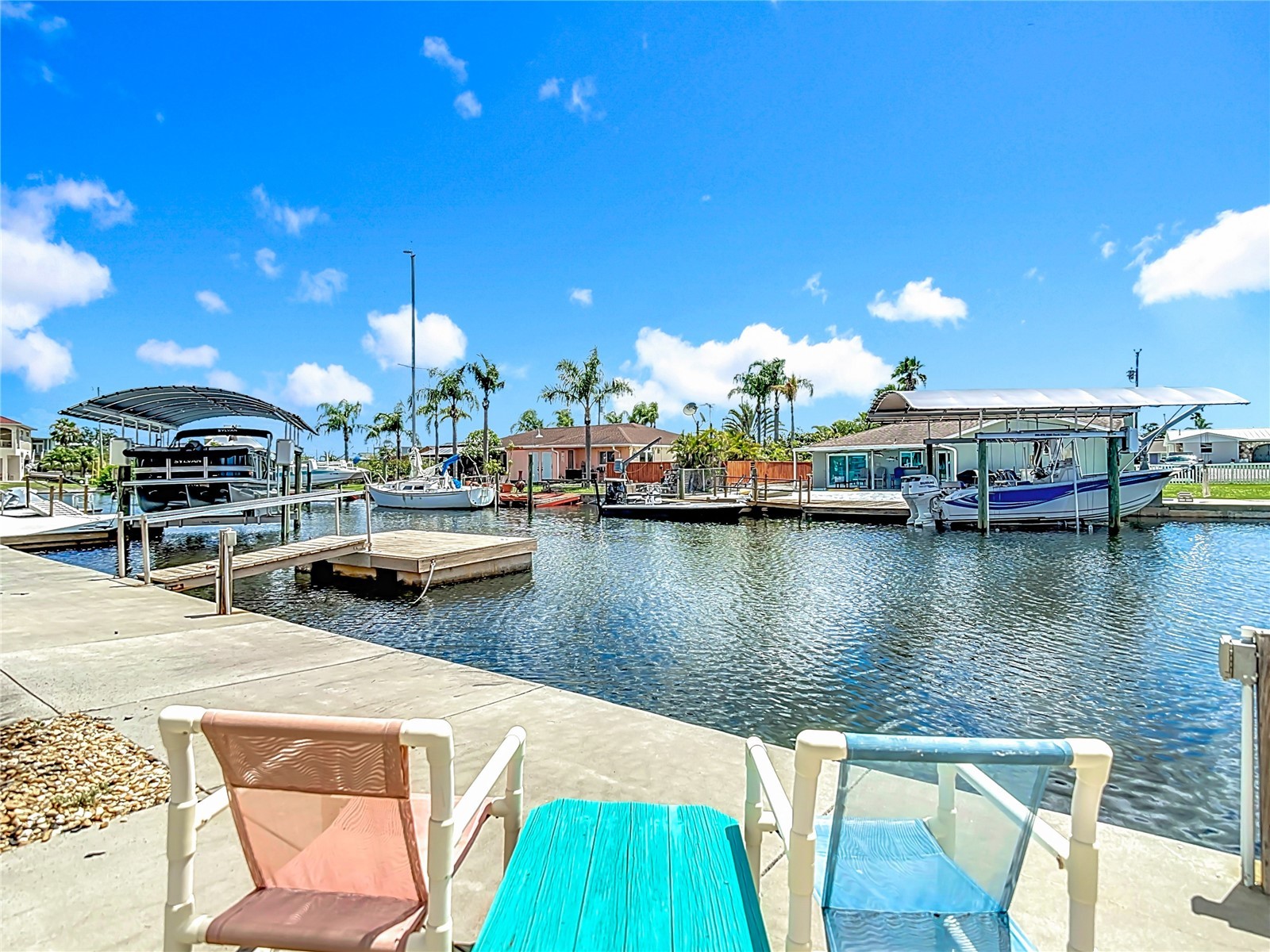 13816 Victor Avenue Hudson FL 34667 W7877633 image65