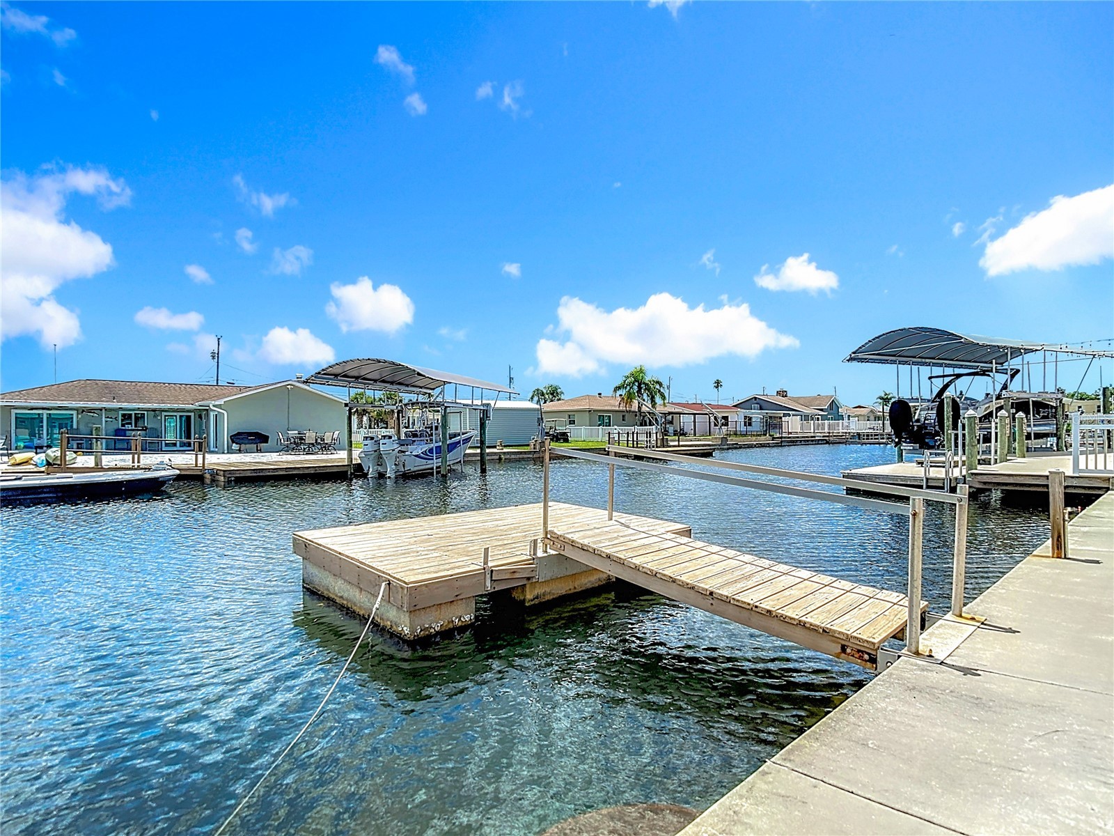 13816 Victor Avenue Hudson FL 34667 W7877633 image66