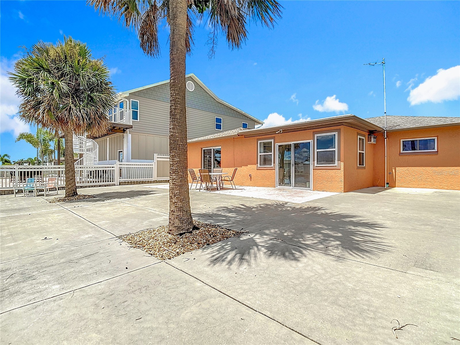 13816 Victor Avenue Hudson FL 34667 W7877633 image69