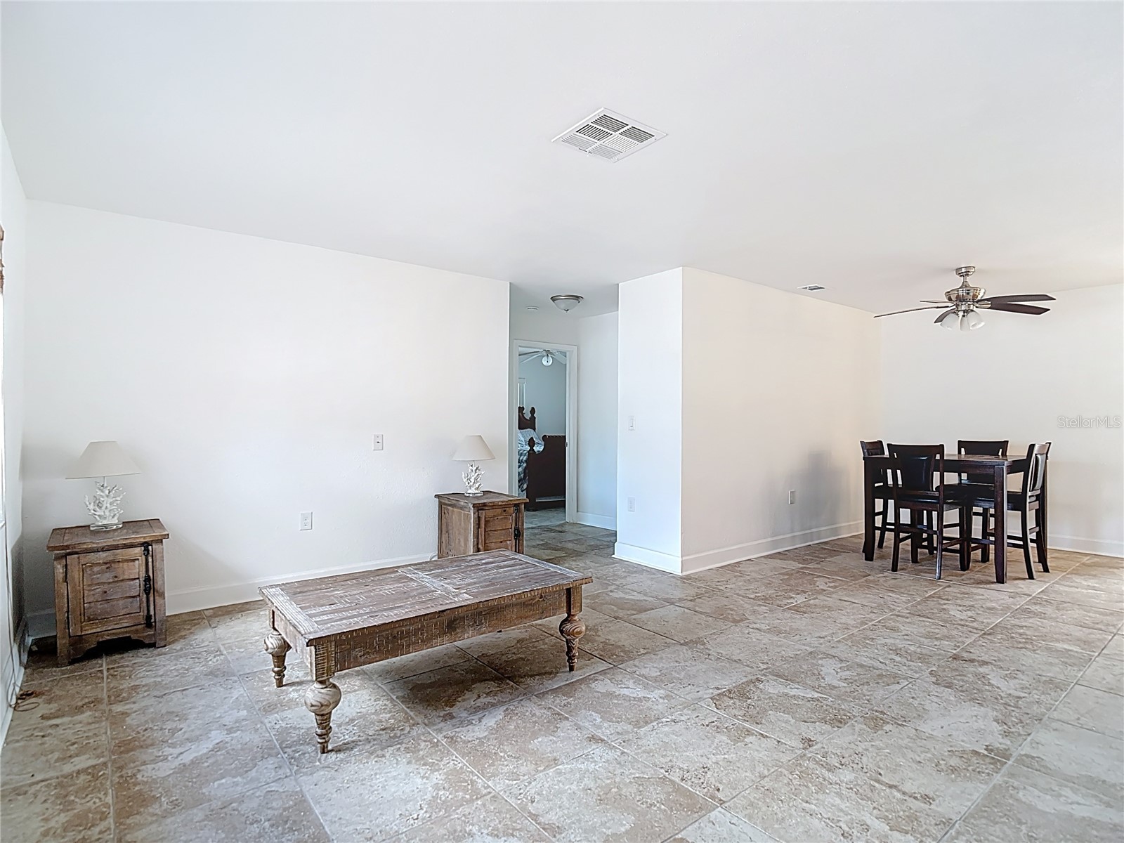 13816 Victor Avenue Hudson FL 34667 W7877633 image7