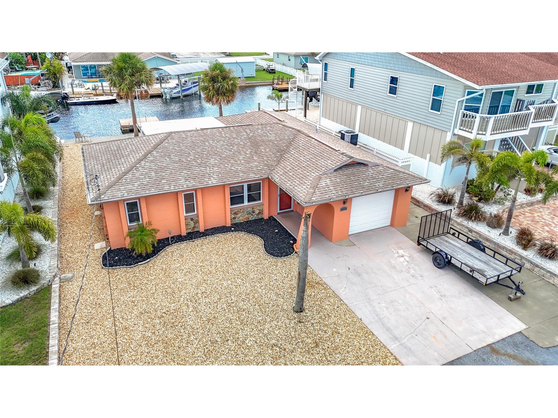 13816 Victor Avenue Hudson FL 34667 W7877633 image71