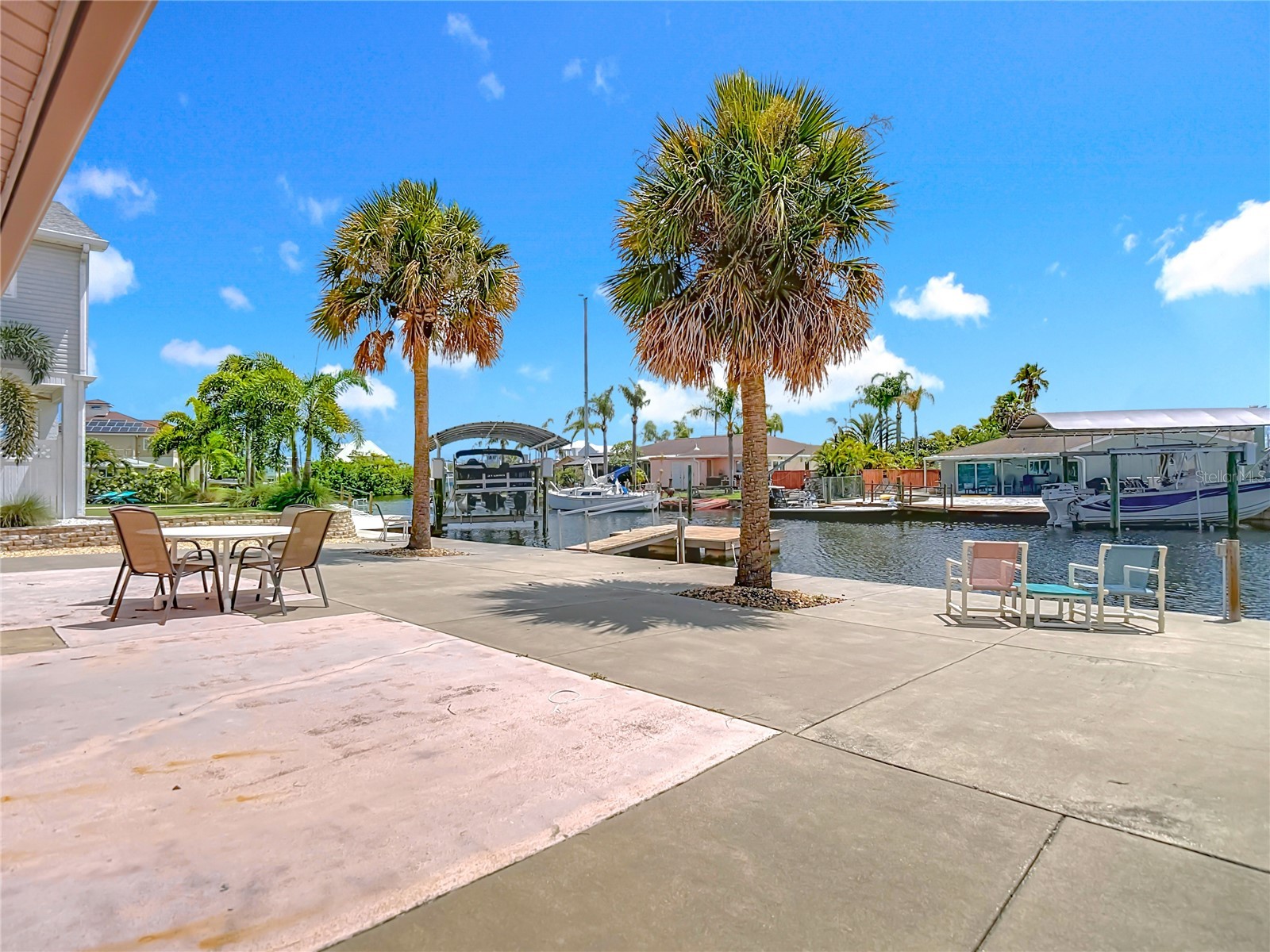 13816 Victor Avenue Hudson FL 34667 W7877633 image72