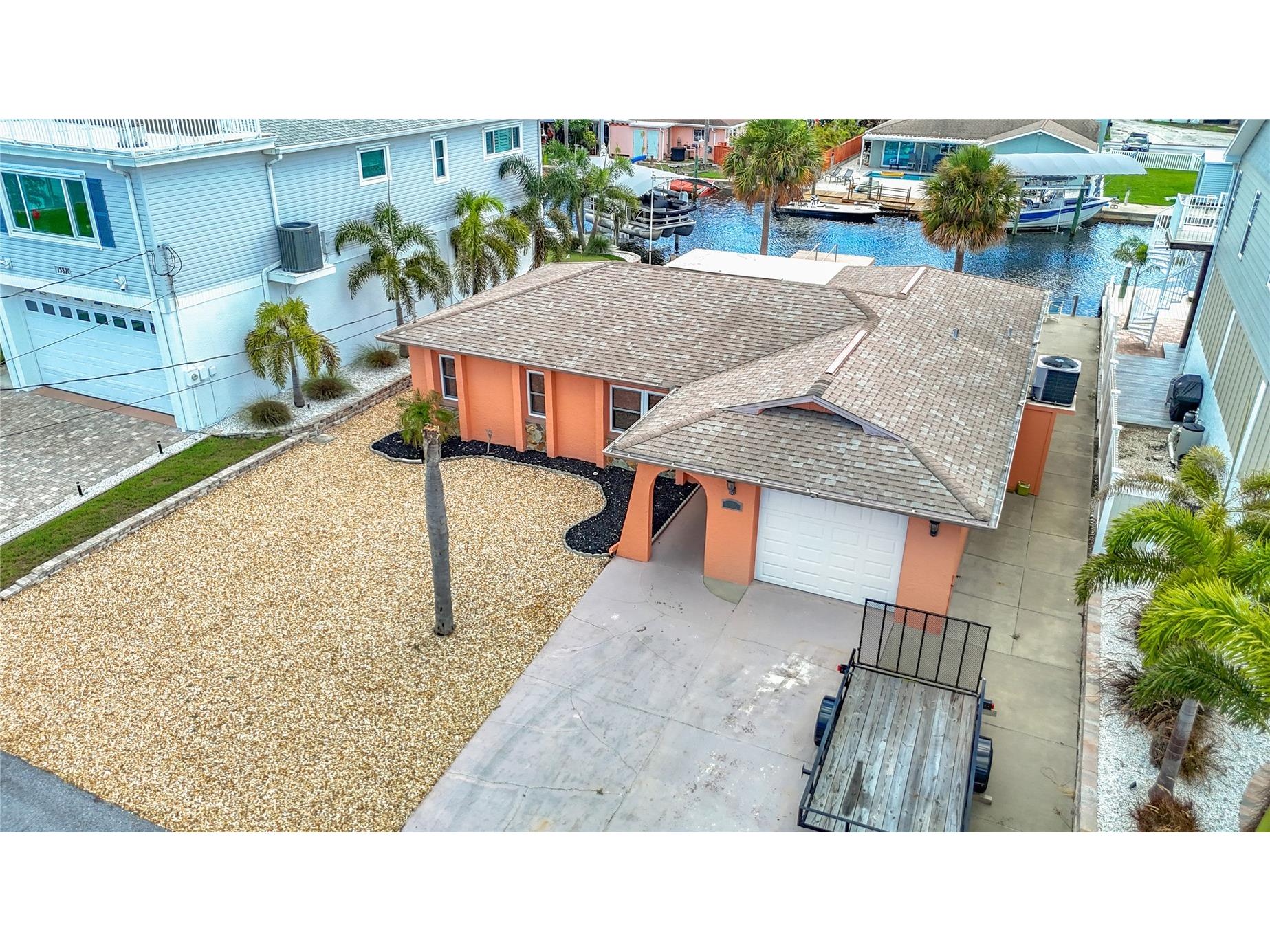 13816 Victor Avenue Hudson FL 34667 W7877633 image73