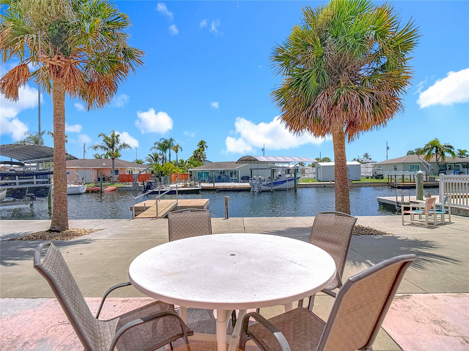 13816 Victor Avenue Hudson FL 34667 W7877633 image74