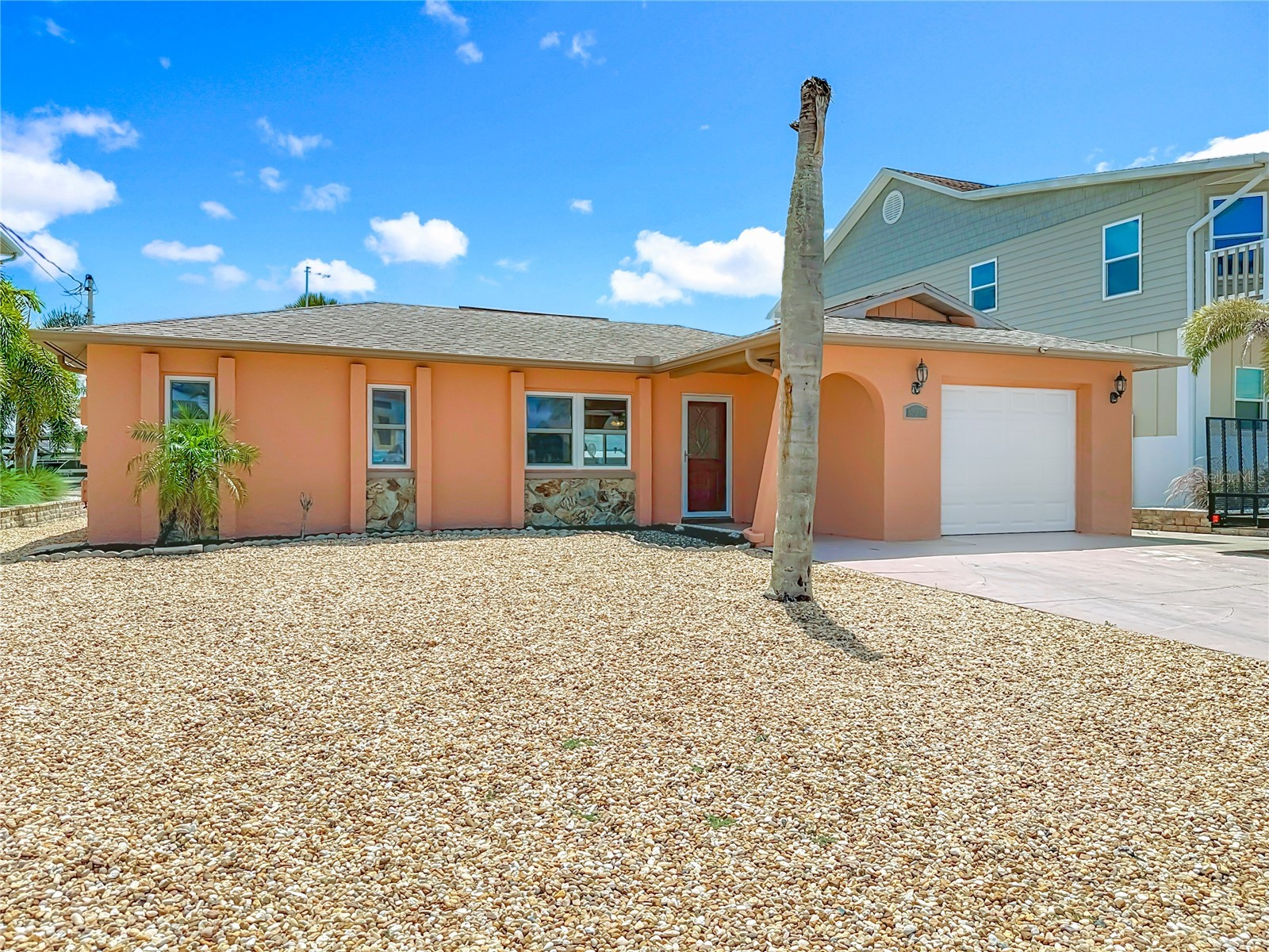 13816 Victor Avenue Hudson FL 34667 W7877633 image75