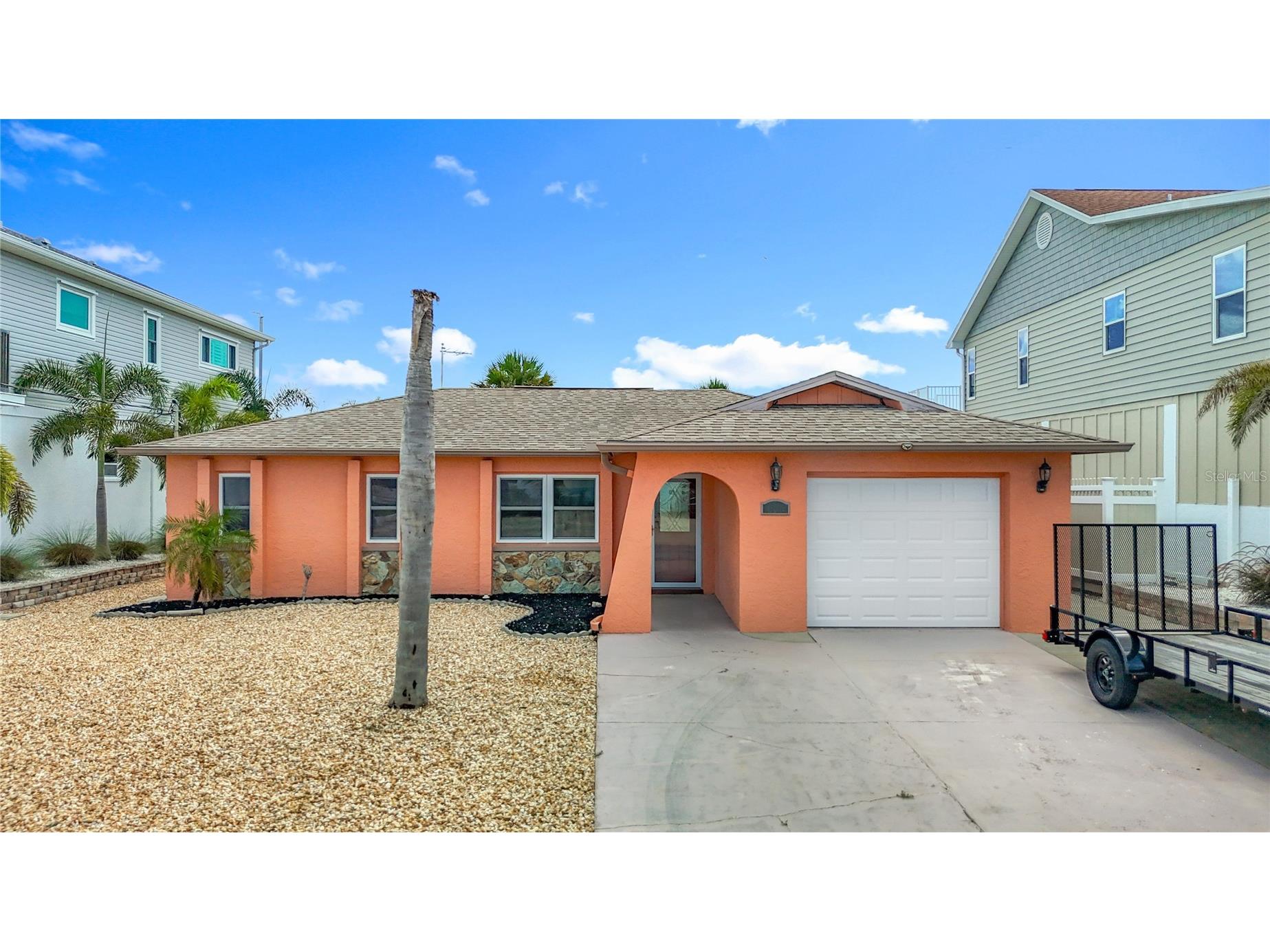 13816 Victor Avenue Hudson FL 34667 W7877633 image76