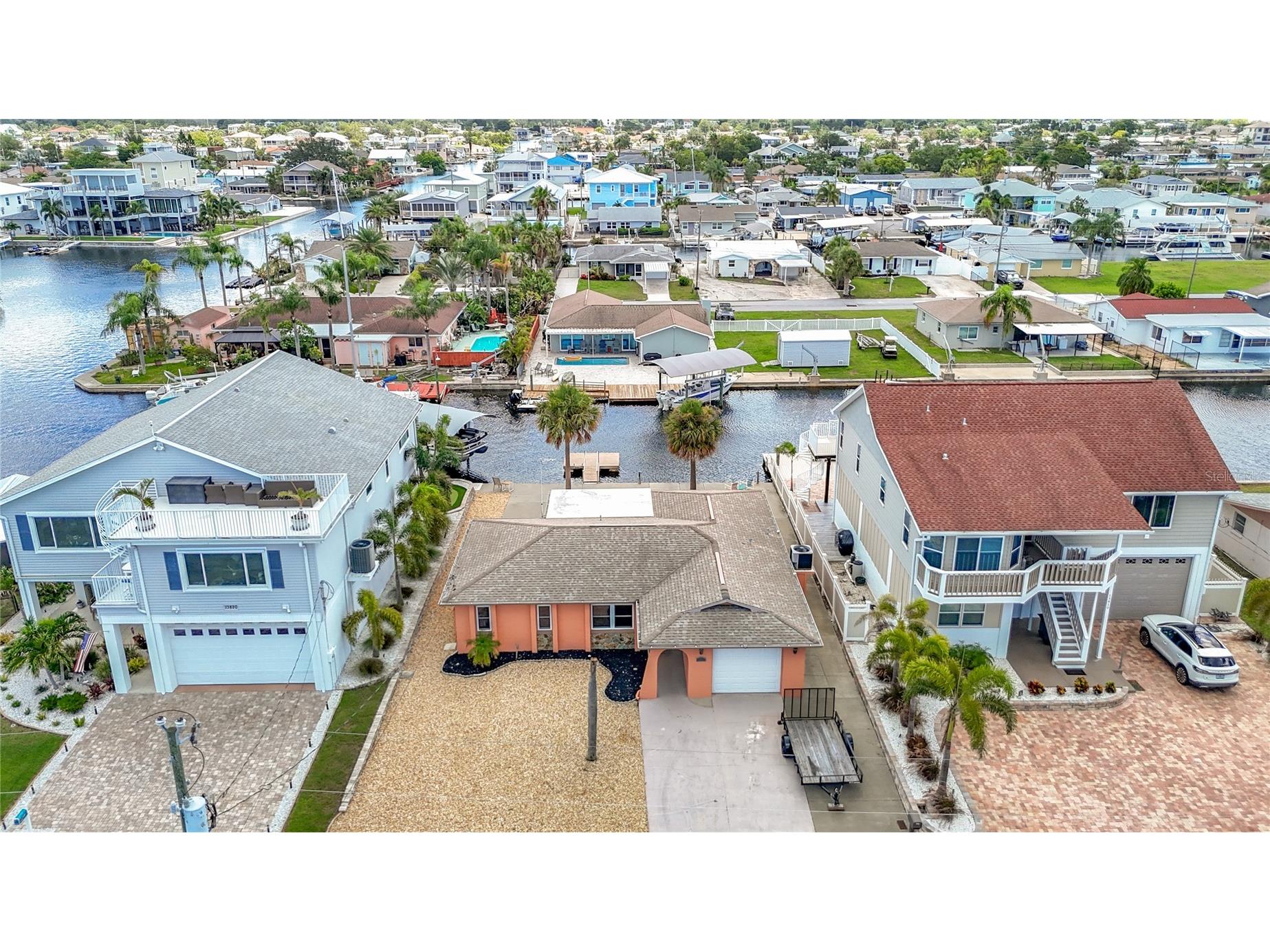 13816 Victor Avenue Hudson FL 34667 W7877633 image78