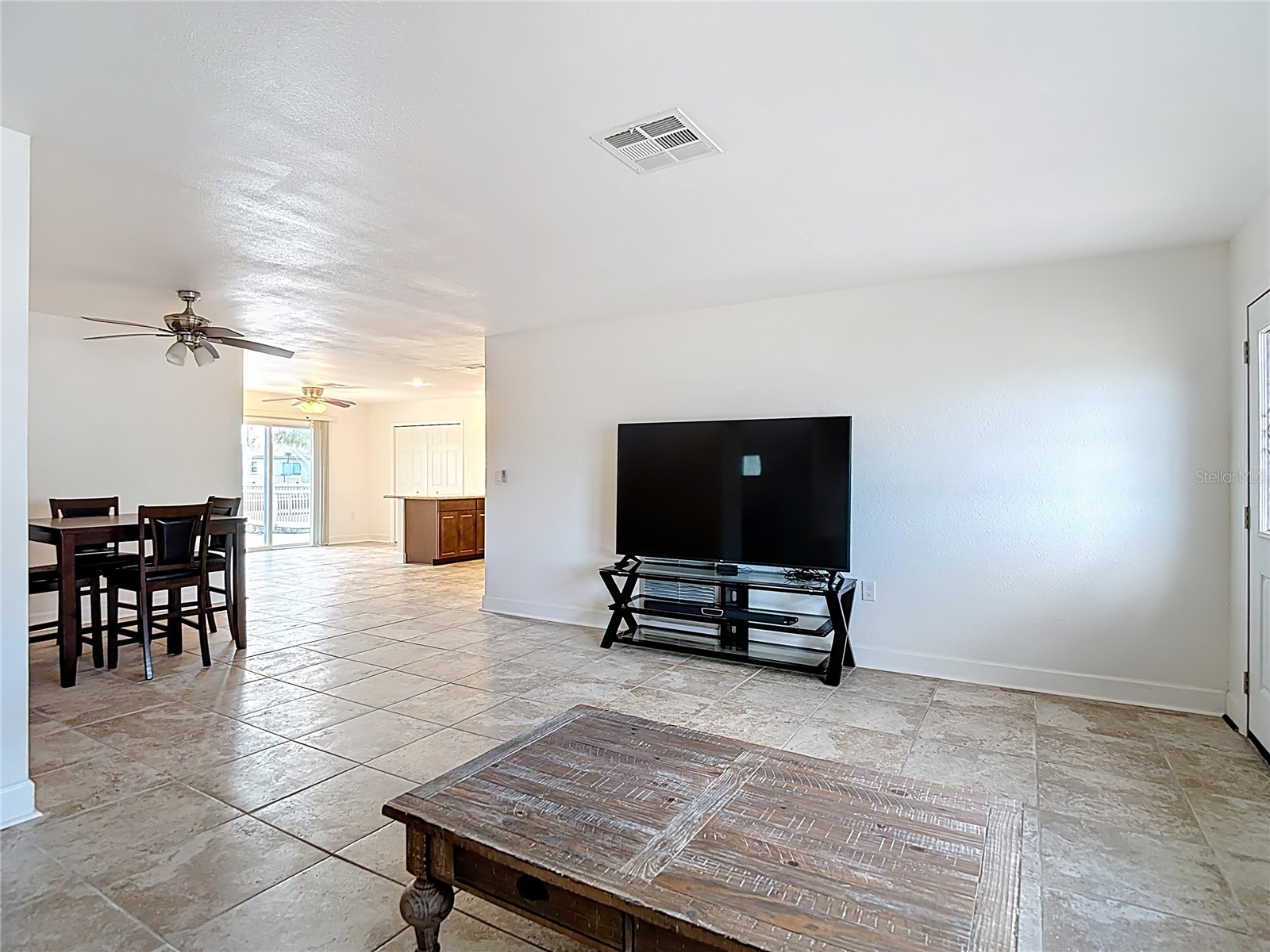 13816 Victor Avenue Hudson FL 34667 W7877633 image8