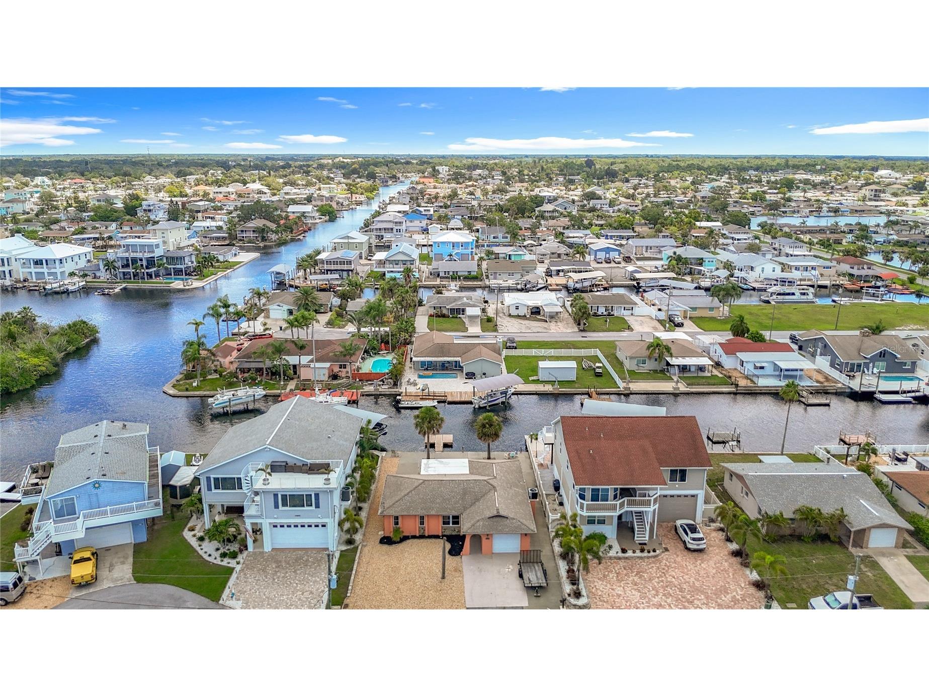 13816 Victor Avenue Hudson FL 34667 W7877633 image80